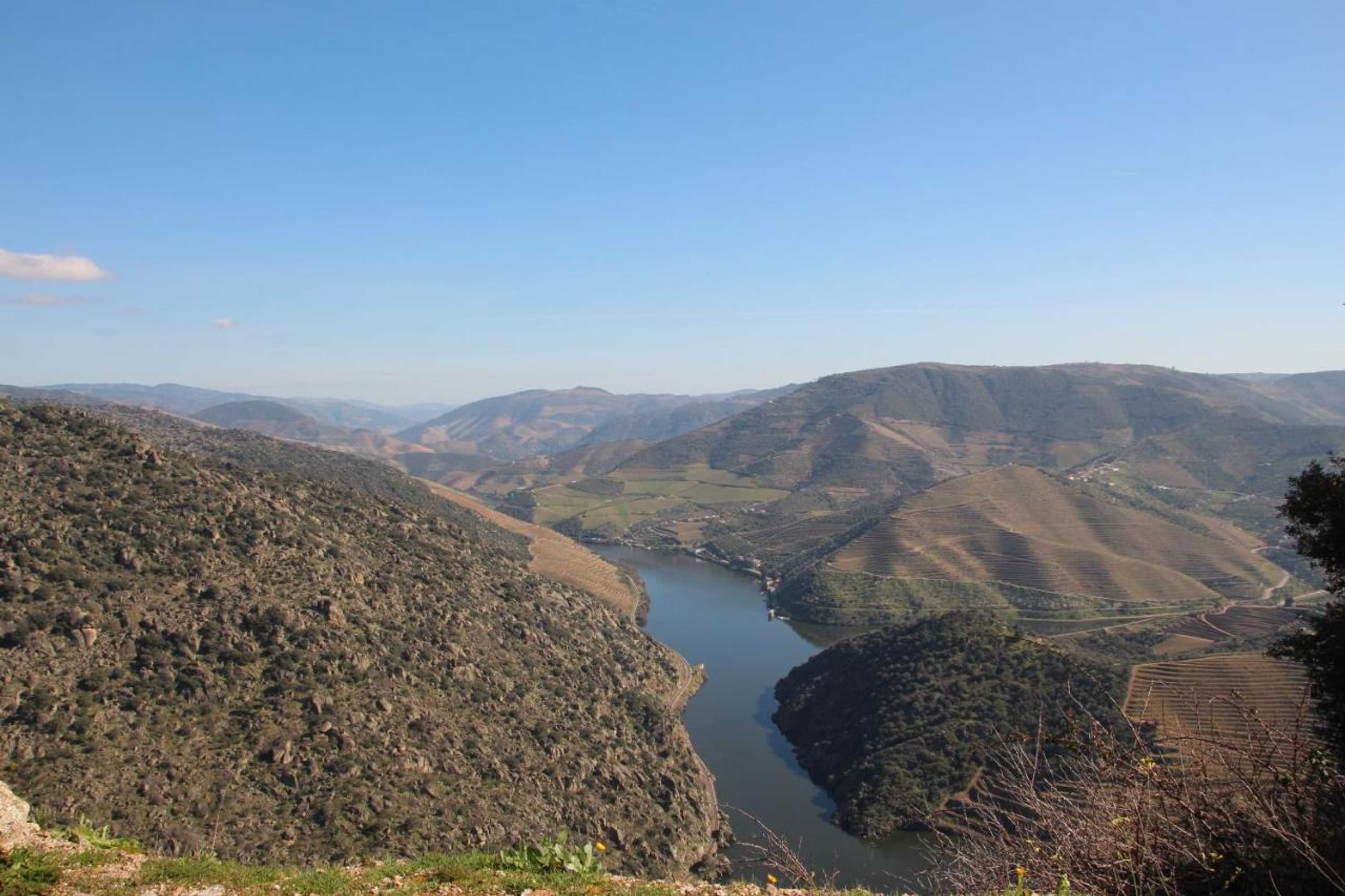 Gift card for Douro Yacht Charter & Bungalows Gift card for Douro Yacht Charter & Bungalows