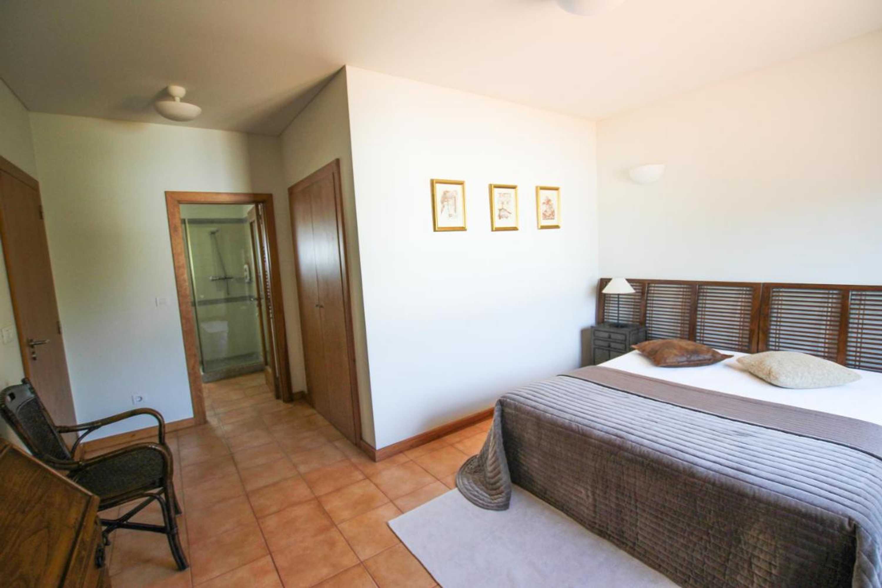 Gift card for Quinta da Aldeia de Avanca