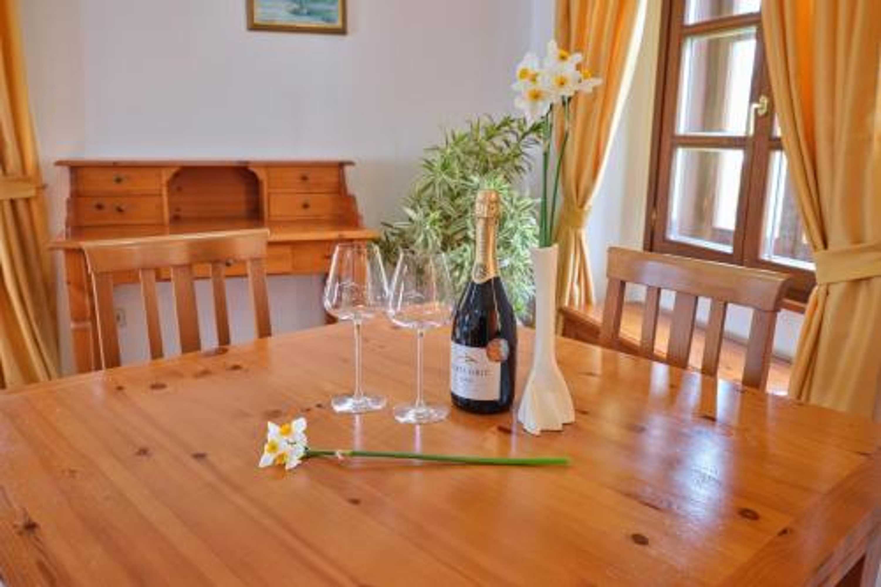 Gift card for Wine Grower's Mansion Zlati Gric Gift card for Wine Grower's Mansion Zlati Gric