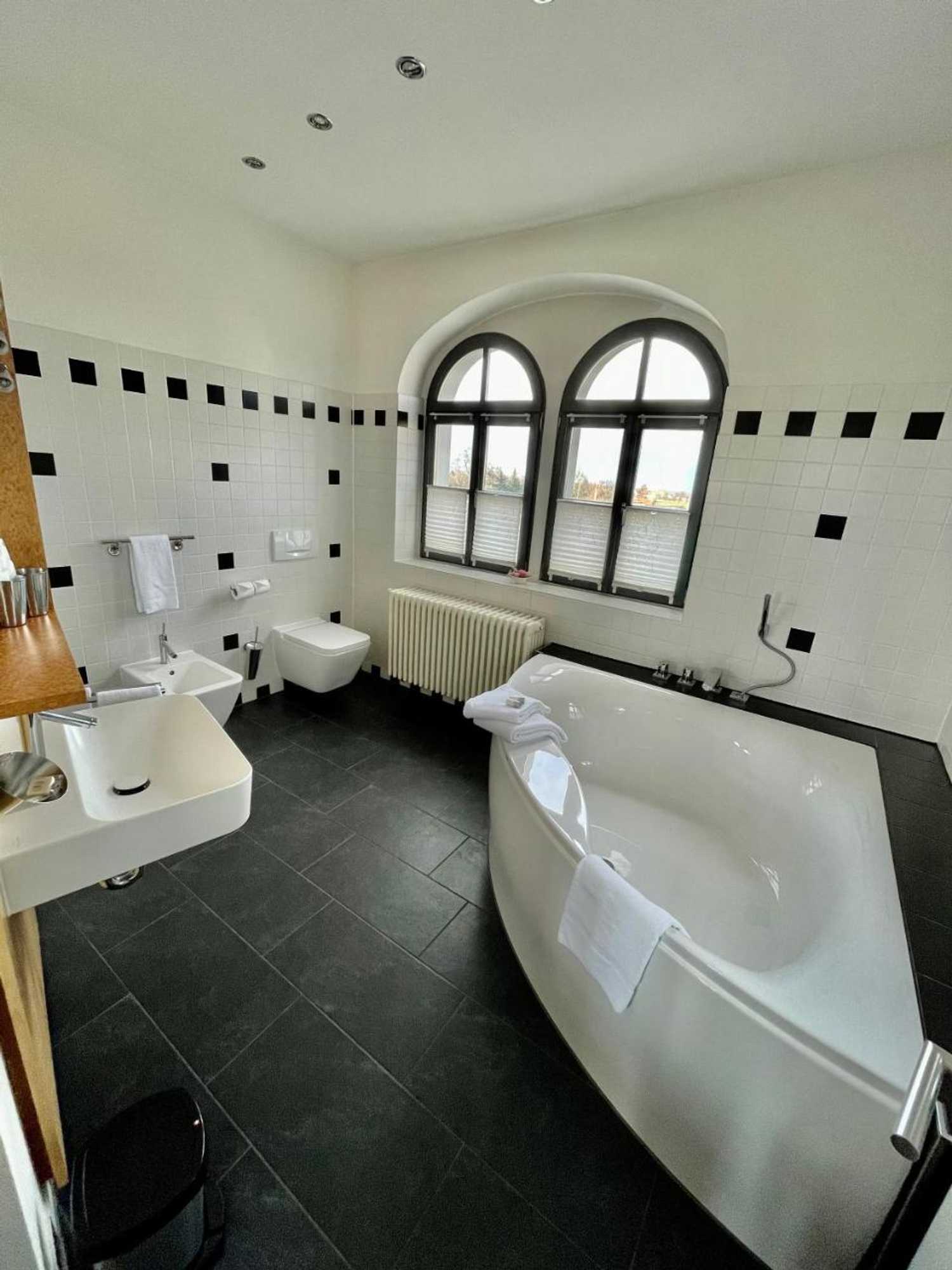 Gift card for Spitzhaus