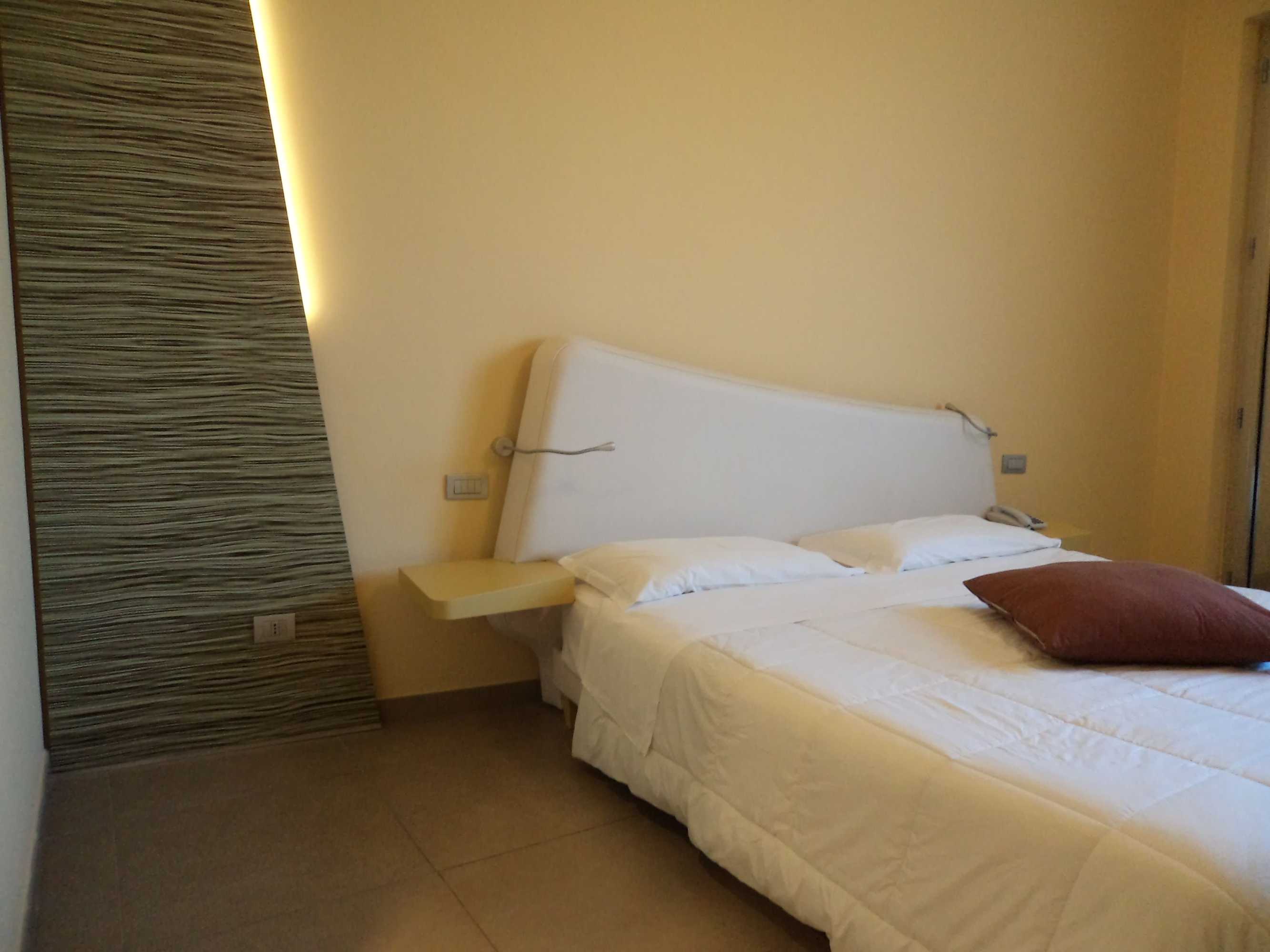 Gift card for Ibis Styles Catania Acireale