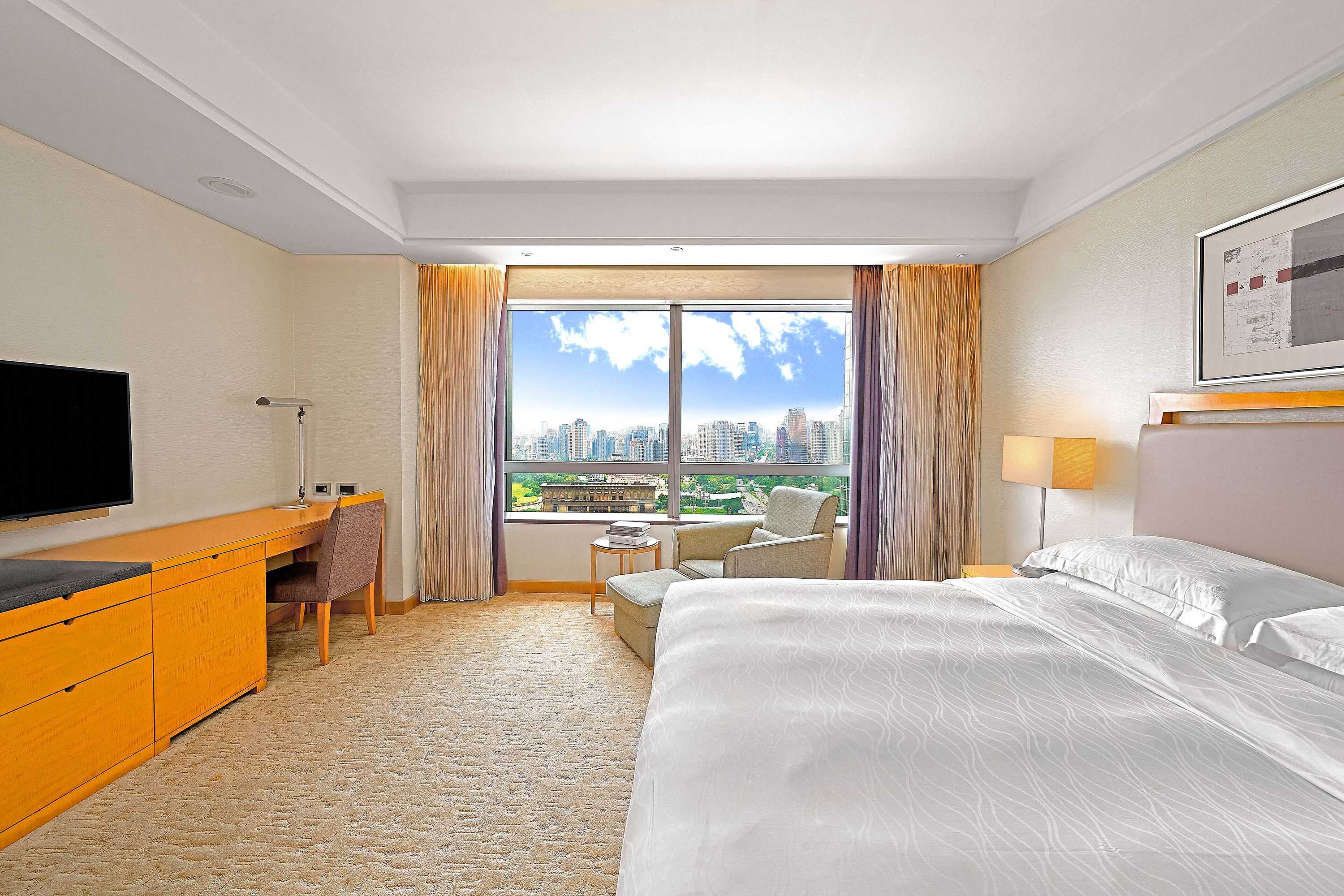 Gift card for Windsor Hotel Taichung Gift card for Windsor Hotel Taichung
