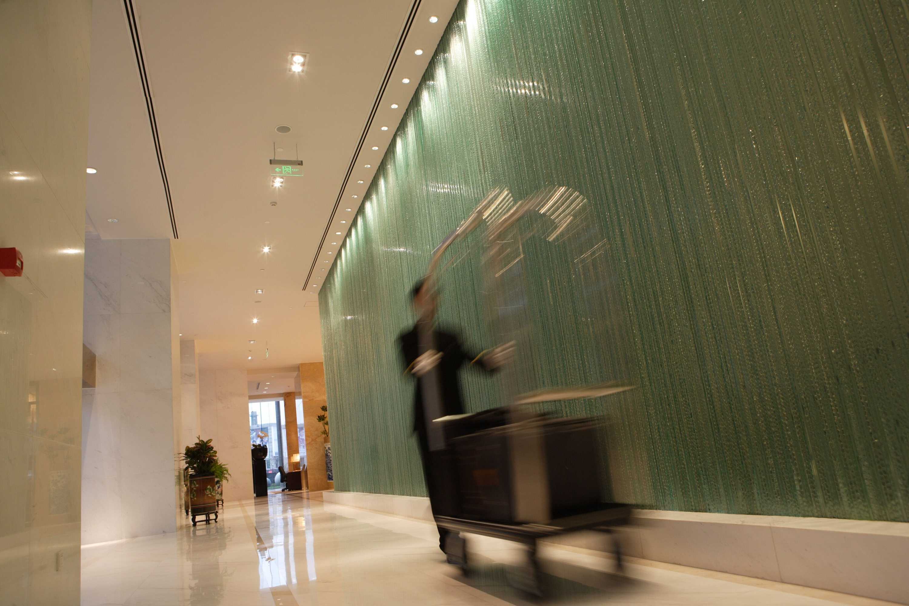 Gift card for Intercontinental Dalian by Ihg Gift card for Intercontinental Dalian by Ihg