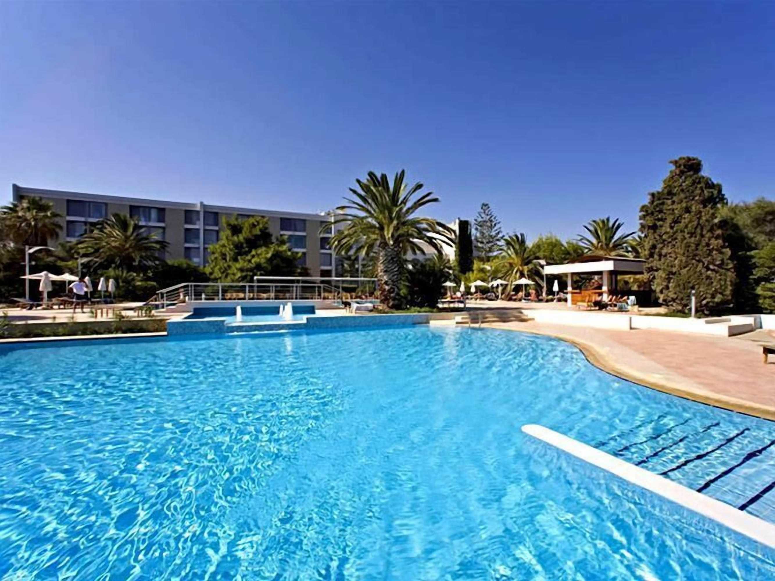 Gift card for Caravia Beach Hotel & Bungalows Gift card for Caravia Beach Hotel & Bungalows