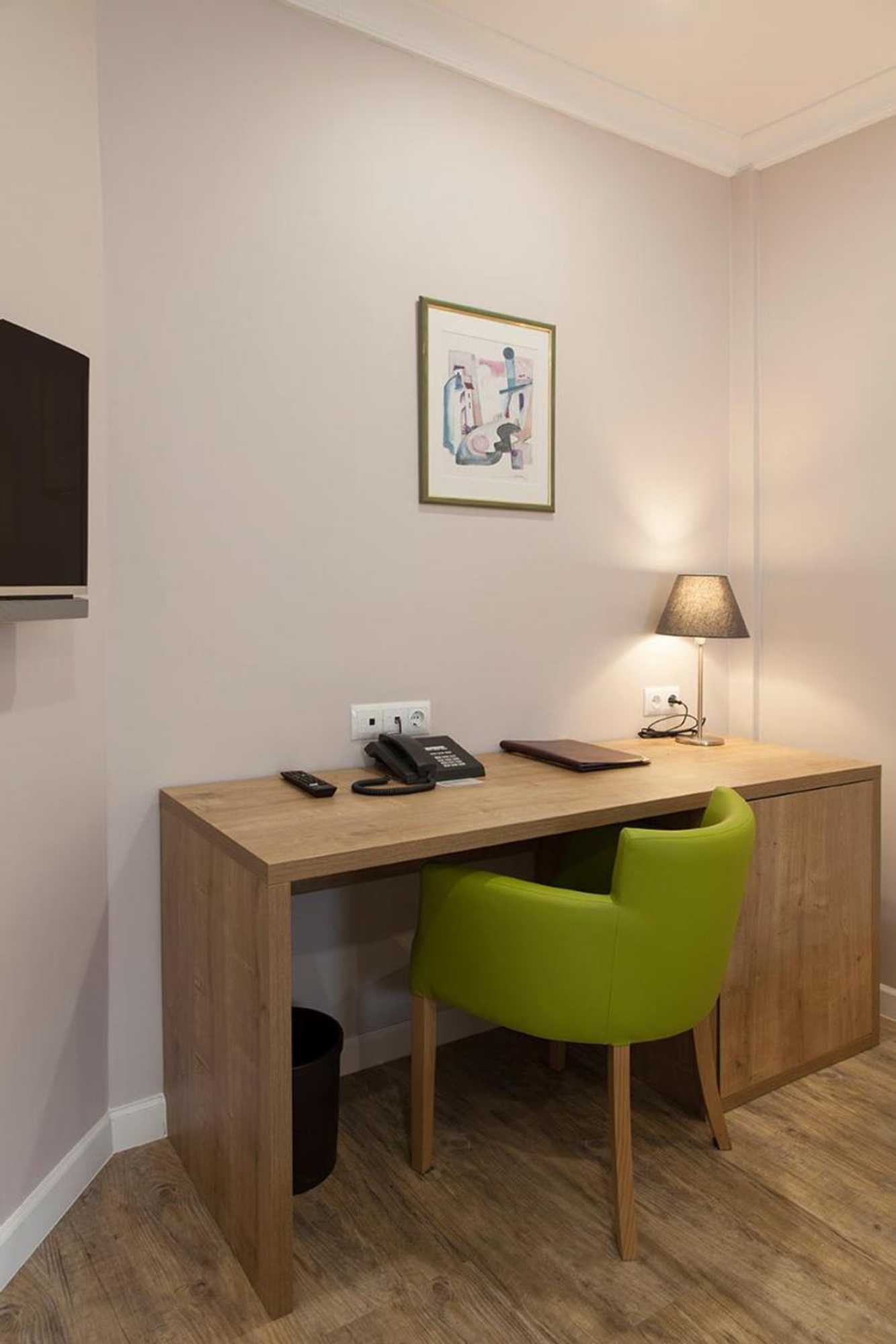 Gift card for Hotel Engelbert