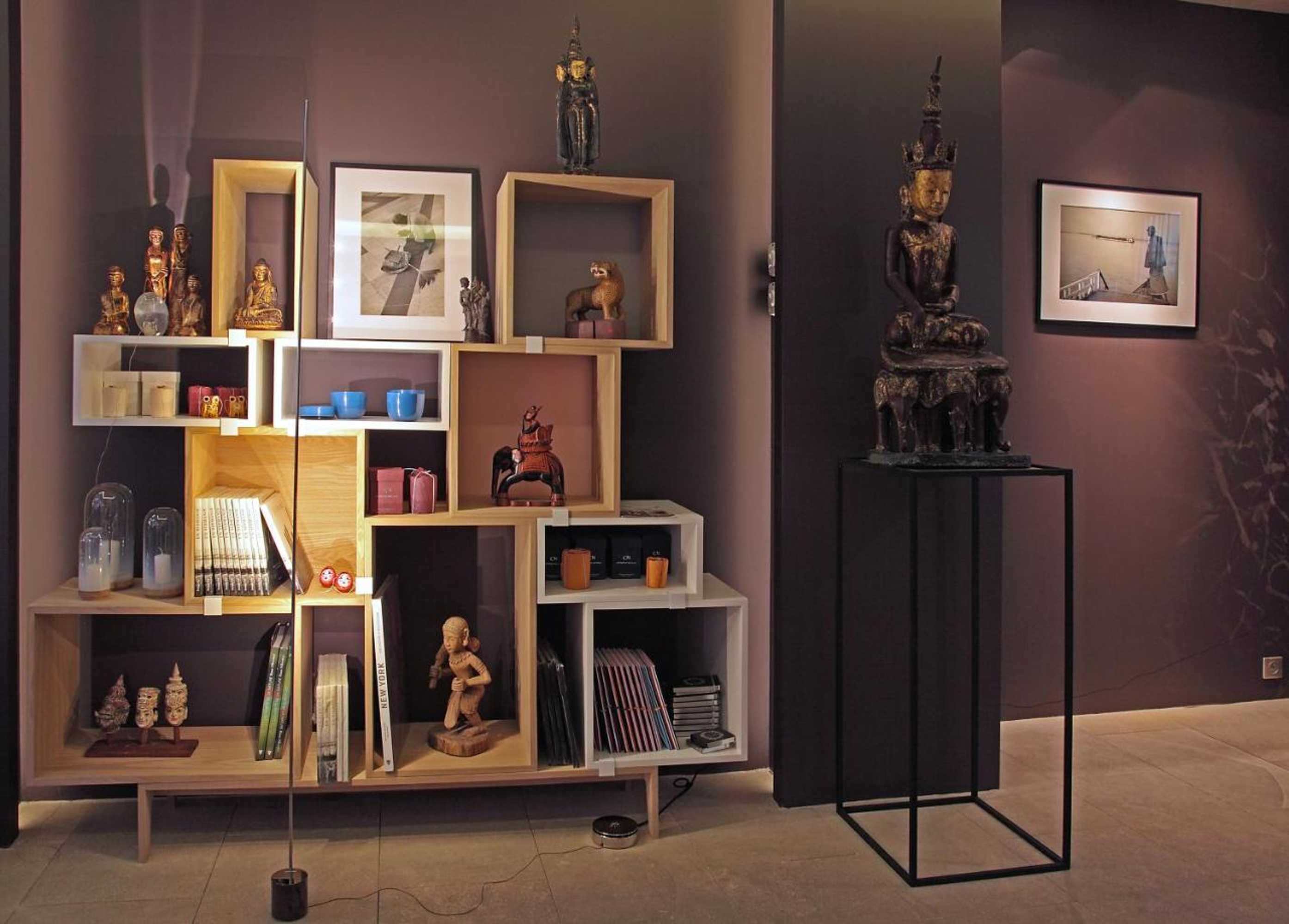 Gift card for La Maison Sur La Sorgue - Esprit de France Gift card for La Maison Sur La Sorgue - Esprit de France