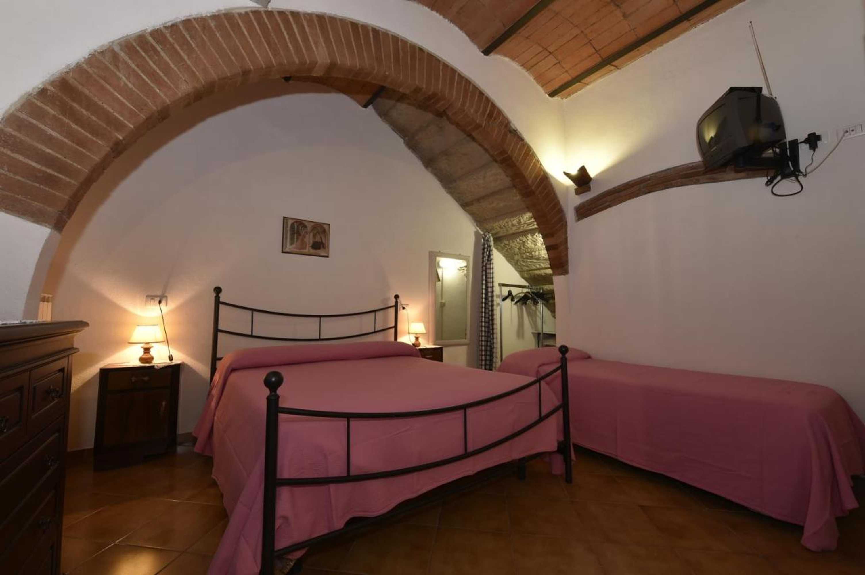 Gift card for Agriturismo Redipuglia