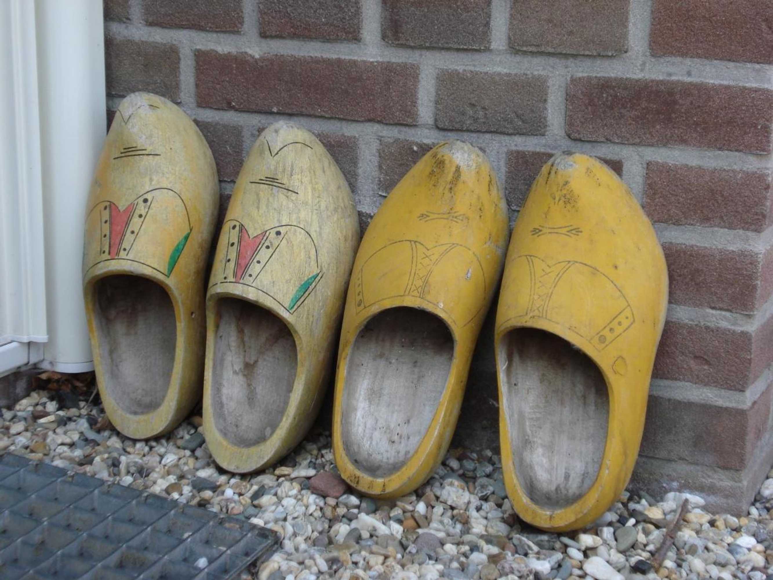 Gift card for Bed And Breakfast 't Kruushuus