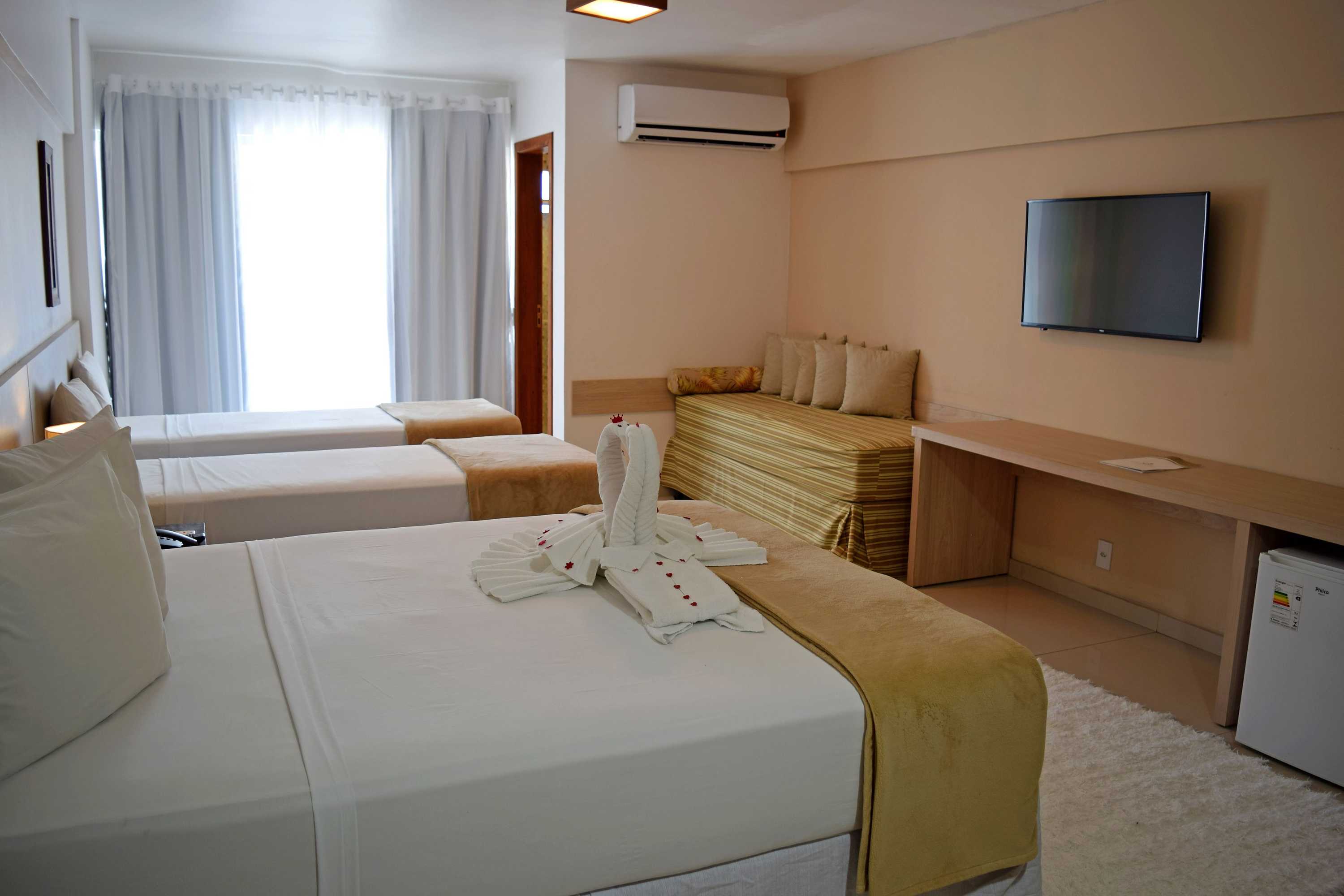 Gift card for Porto Seguro Praia Resort - All Inclusive Gift card for Porto Seguro Praia Resort - All Inclusive