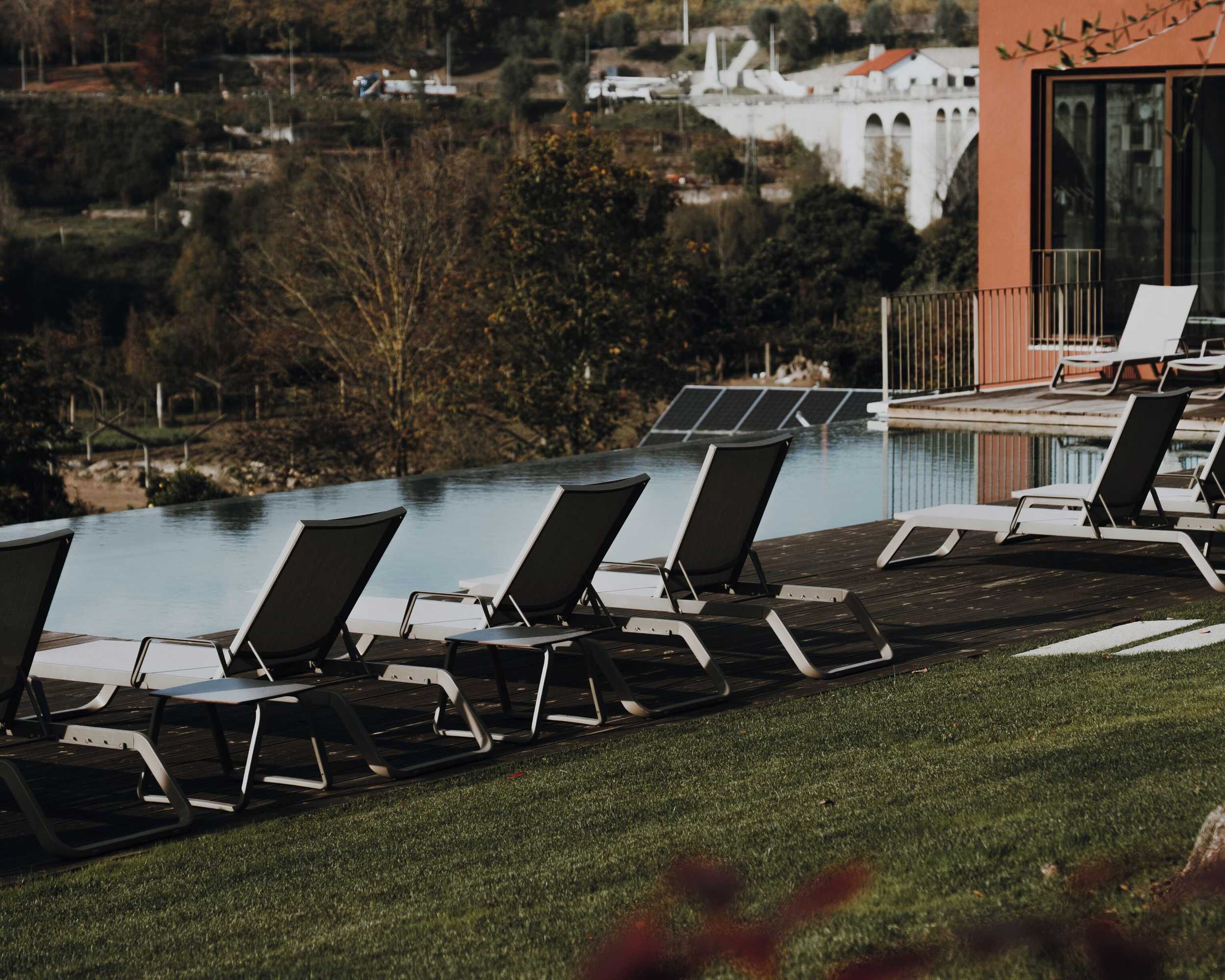 Gift card for Hotel Quinta De Santo Antonio Gift card for Hotel Quinta De Santo Antonio