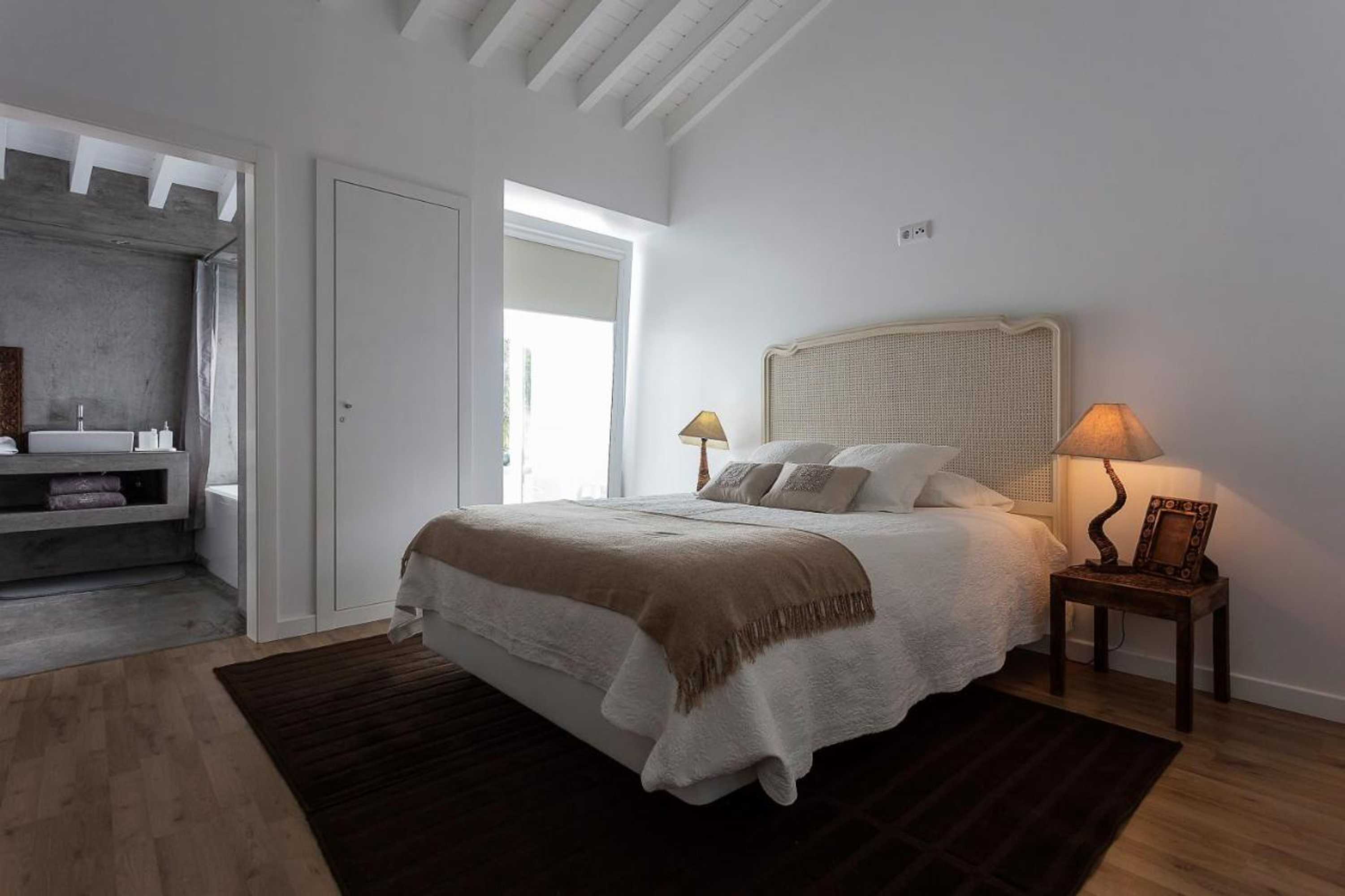 Gift card for Minha Casa