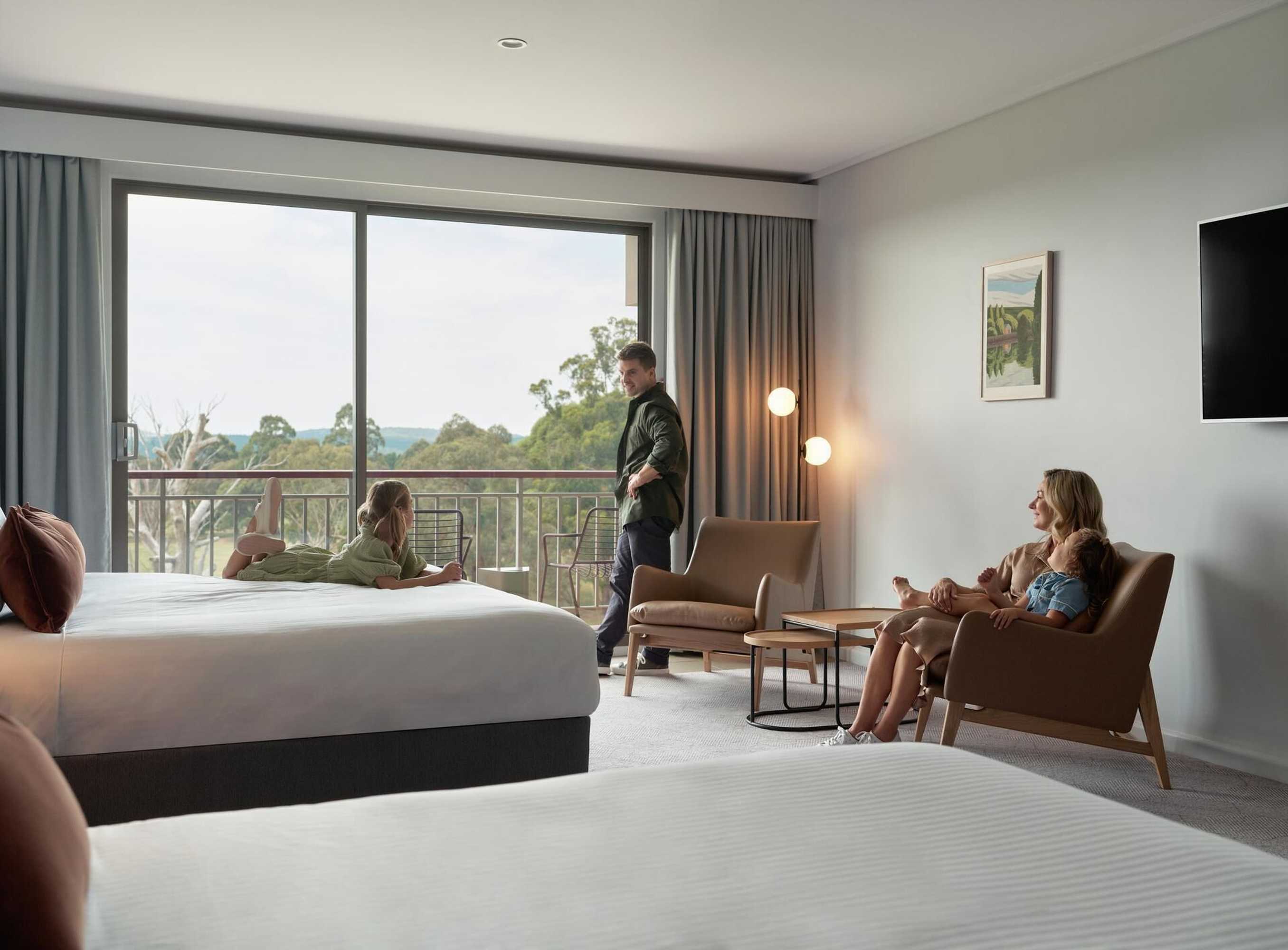 Gift card for Racv Goldfields Resort Gift card for Racv Goldfields Resort