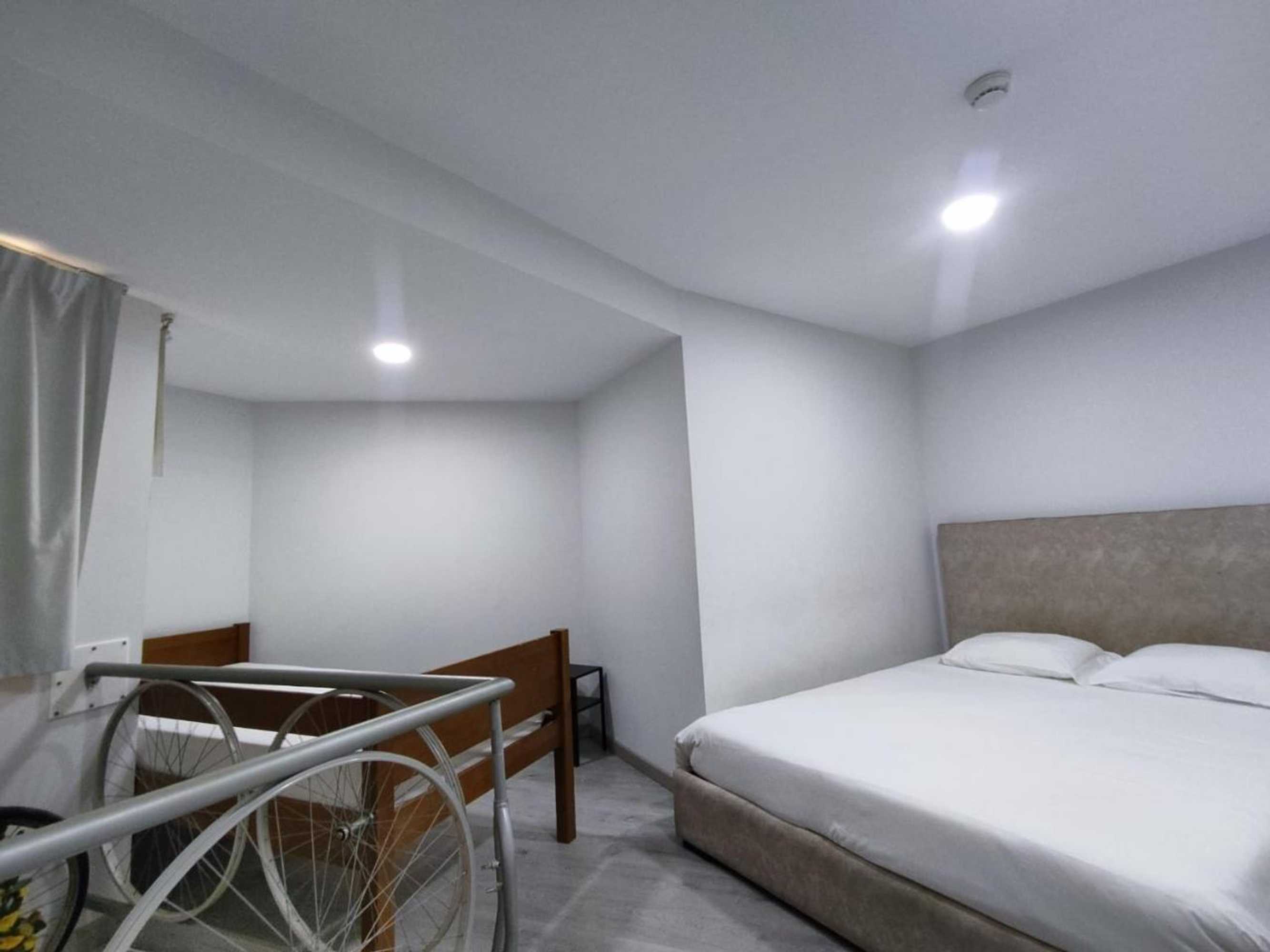 Gift card for Bike Suite