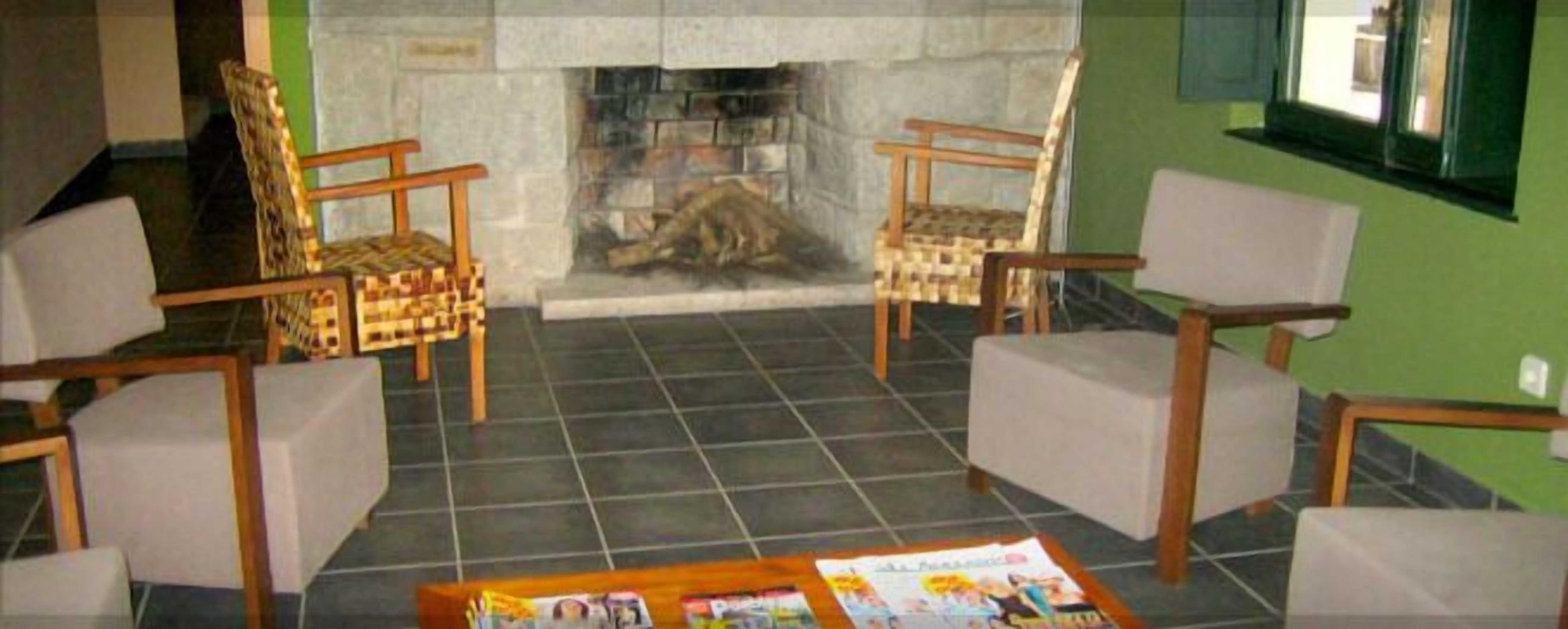 Gift card for Hospederia Rural Aldeaduero