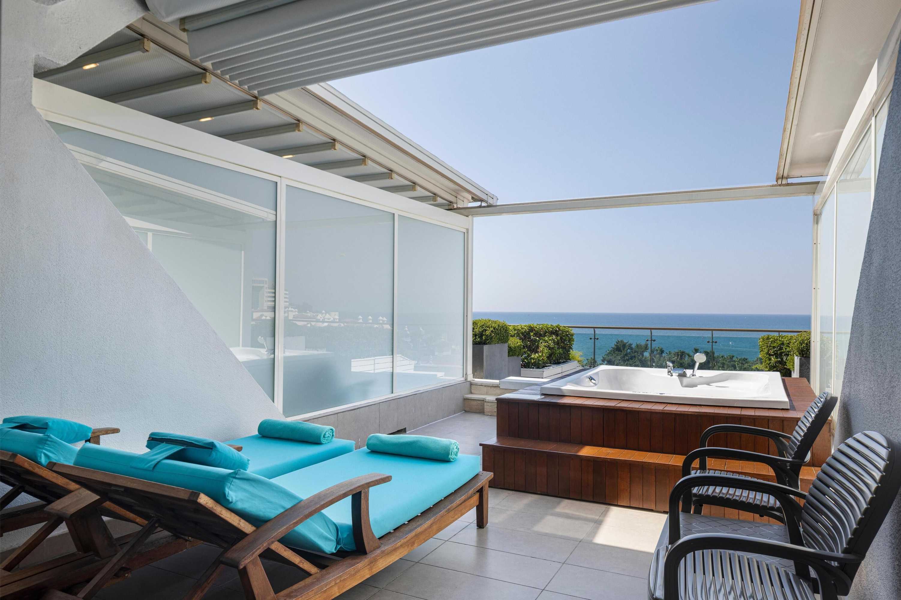 Gift card for Side Star Elegance Hotel - Ultra All Inclusive