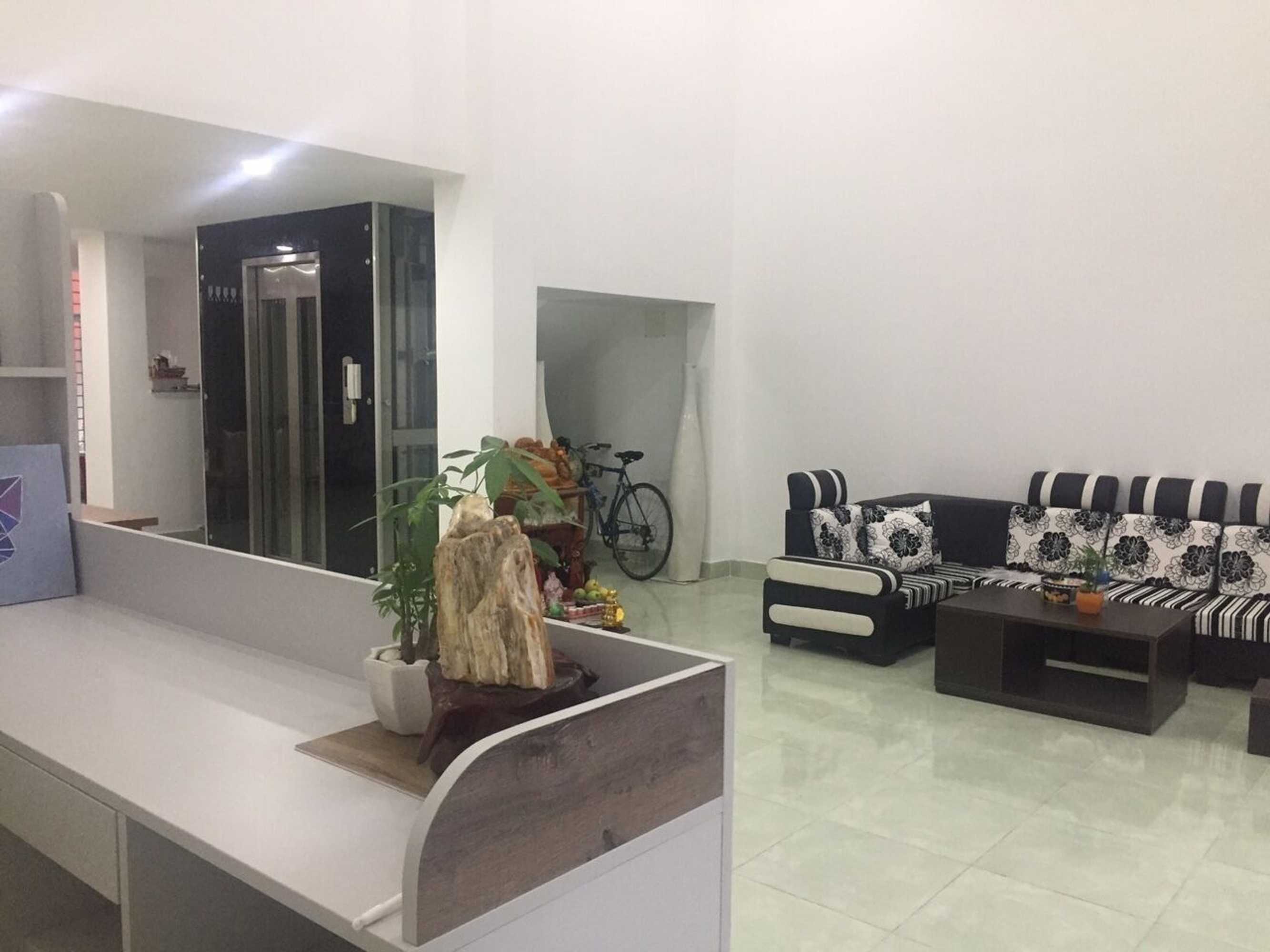 Gift card for Binh Duong Hotel And Apartment Gift card for Binh Duong Hotel And Apartment
