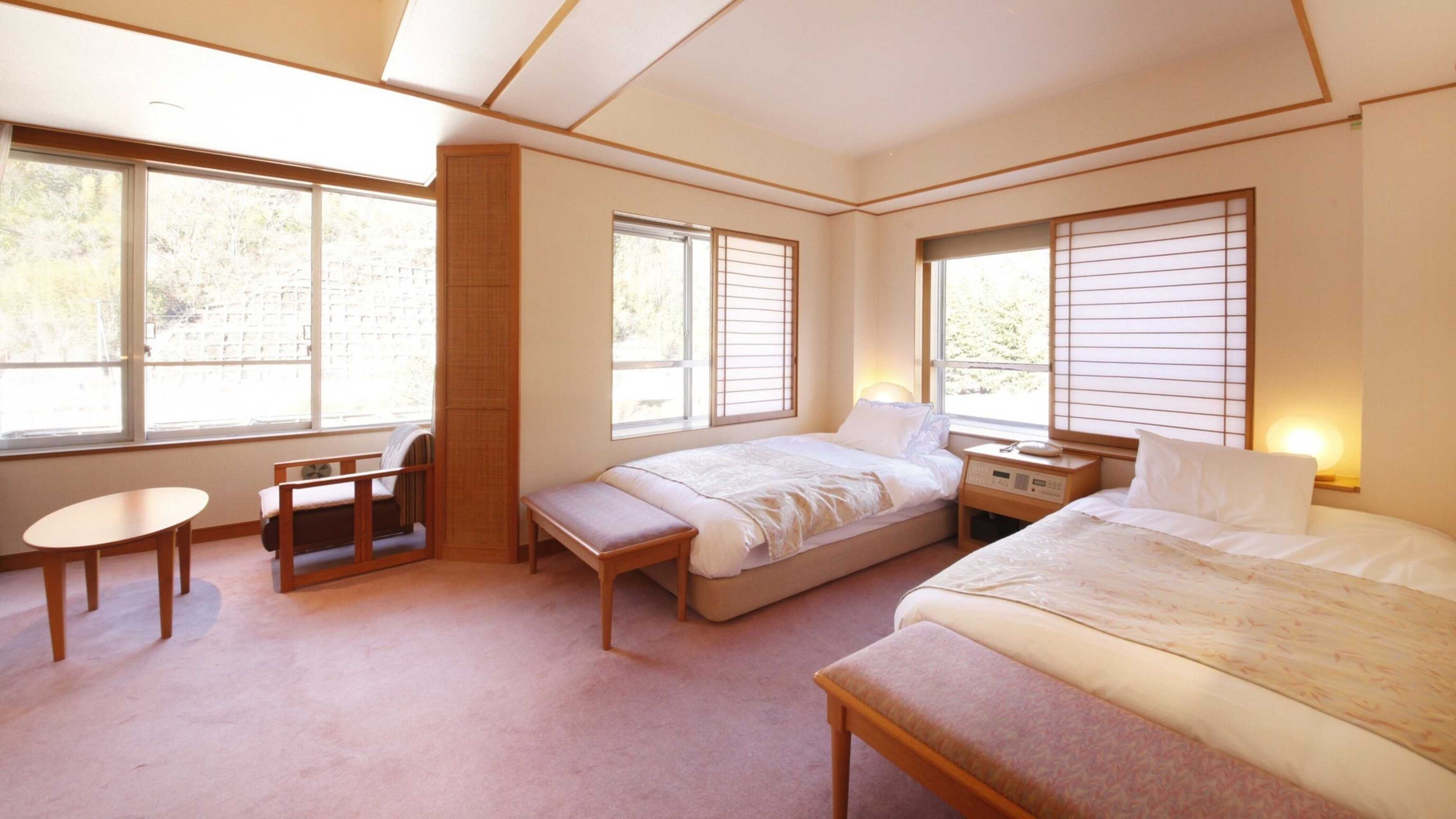 Gift card for Shimobe Hotel Gift card for Shimobe Hotel