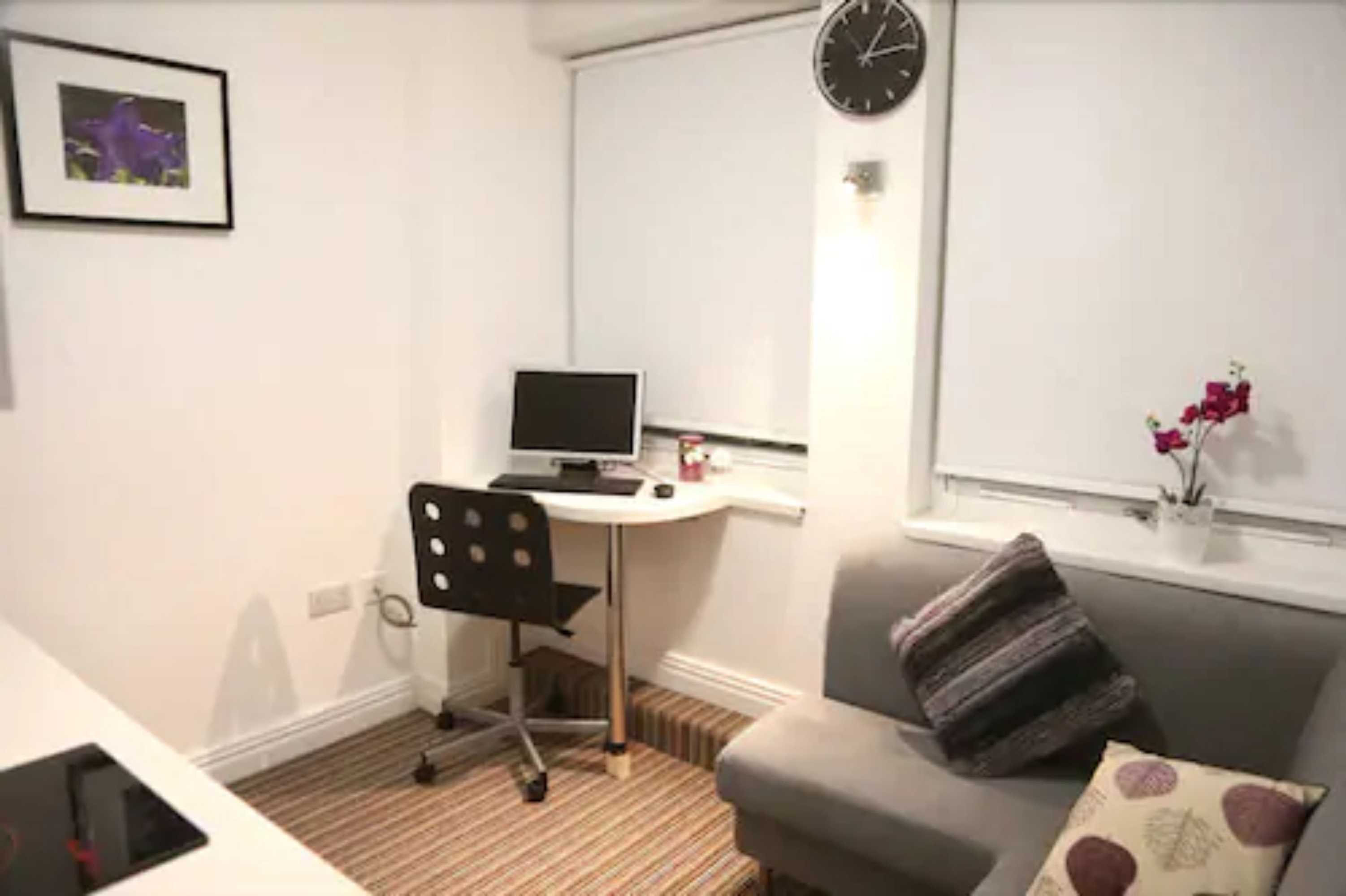 Gift card for Trivelles - Bradford - Sunbridge Road