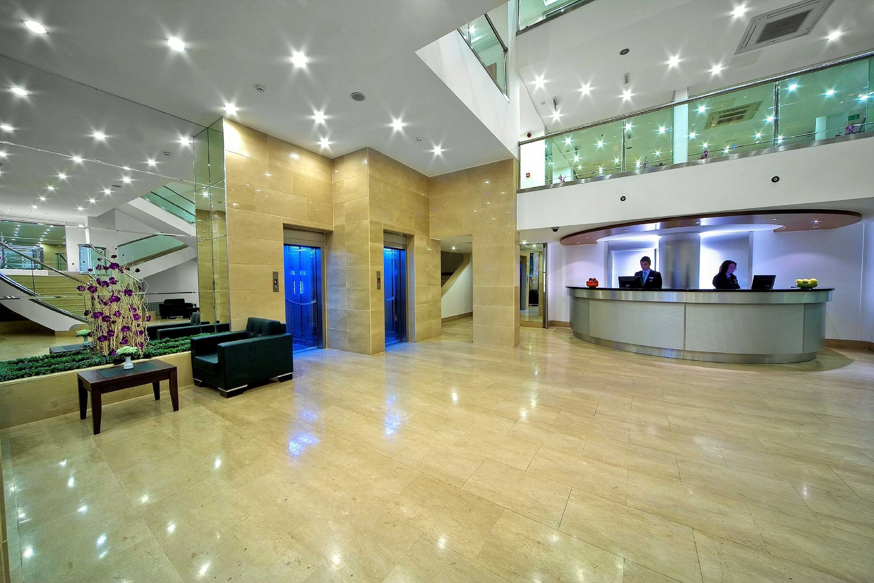 Gift card for SV Business Hotel Diyarbakır Gift card for SV Business Hotel Diyarbakır