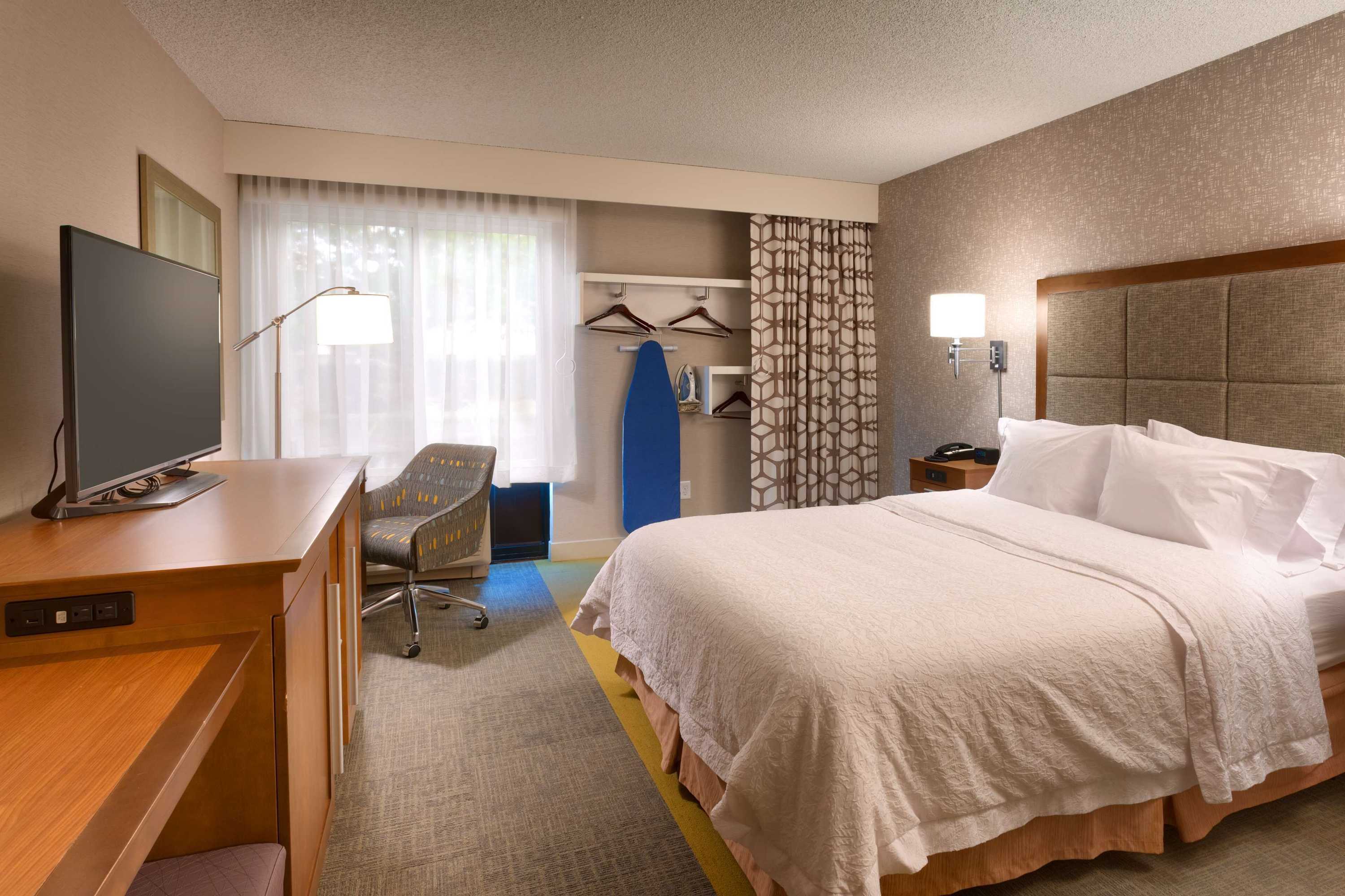 Gift card for Hampton Inn Salt Lake City - Downtown Gift card for Hampton Inn Salt Lake City - Downtown