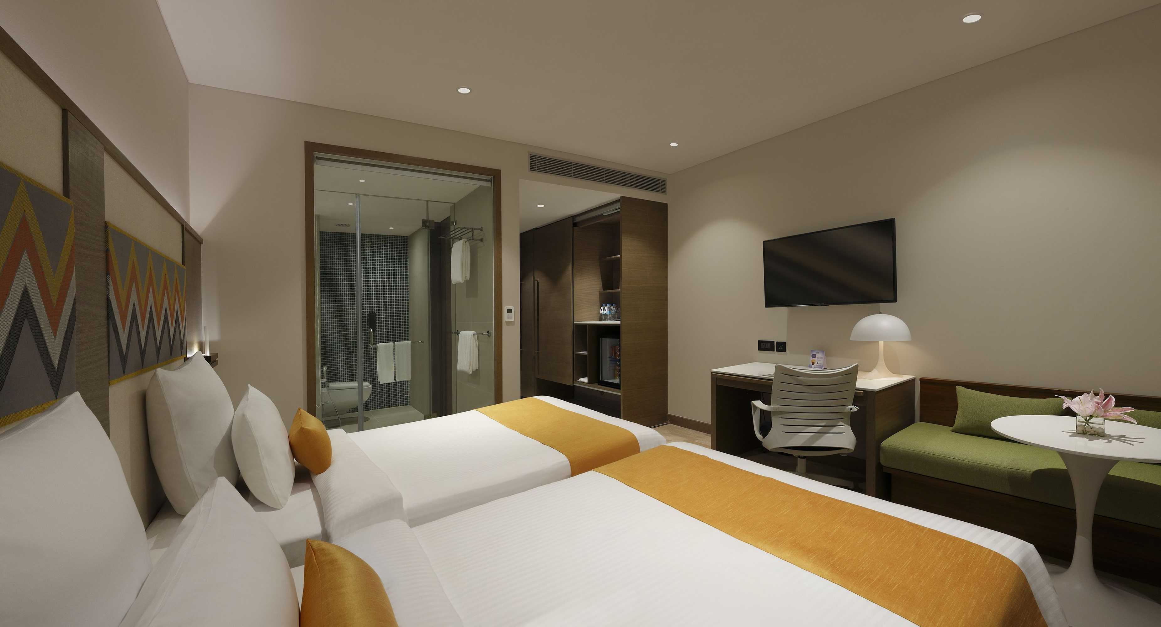 Gift card for Novotel Guwahati GS Road Hotel Gift card for Novotel Guwahati GS Road Hotel