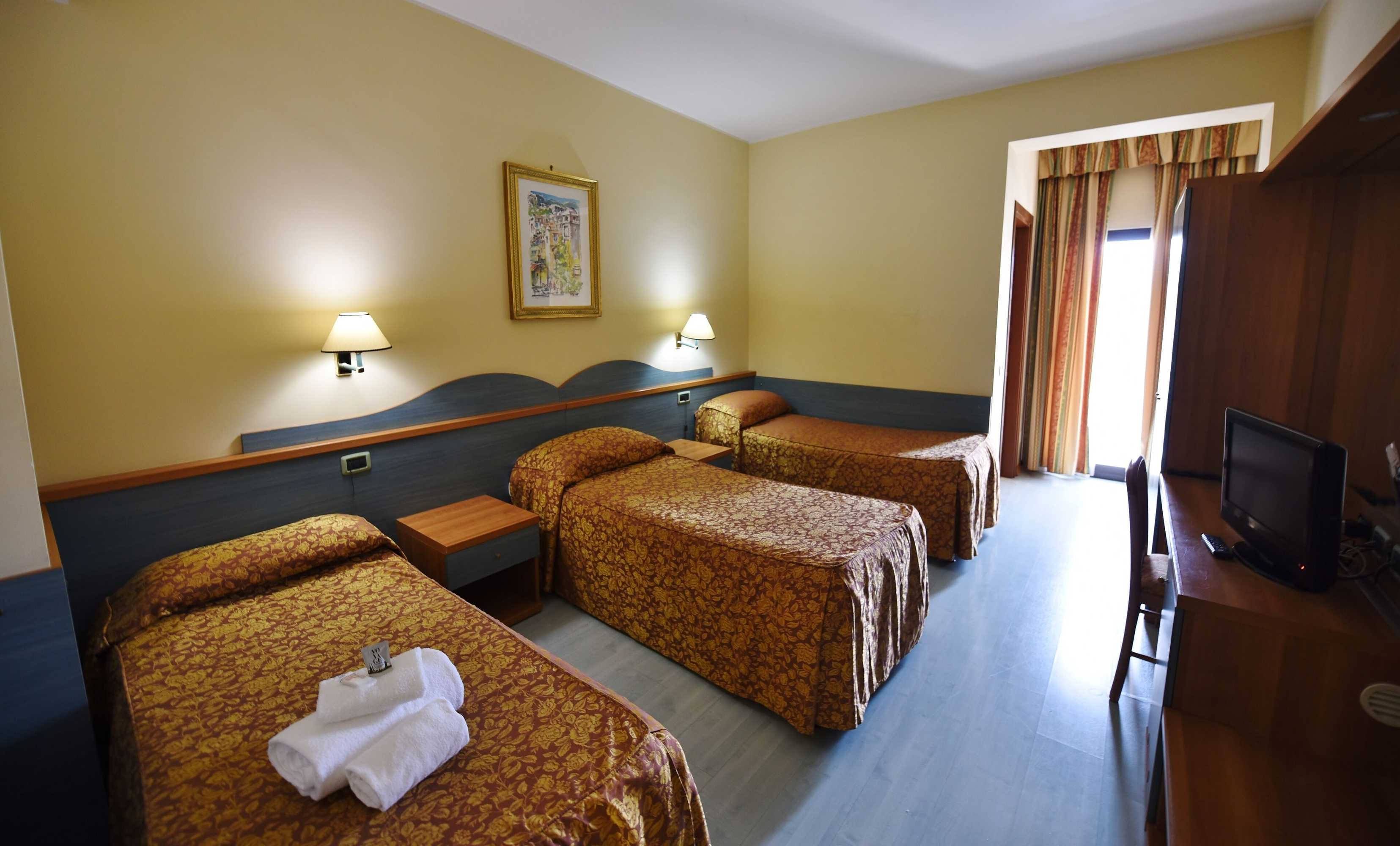 Gift card for Albergo Al Castello Gift card for Albergo Al Castello
