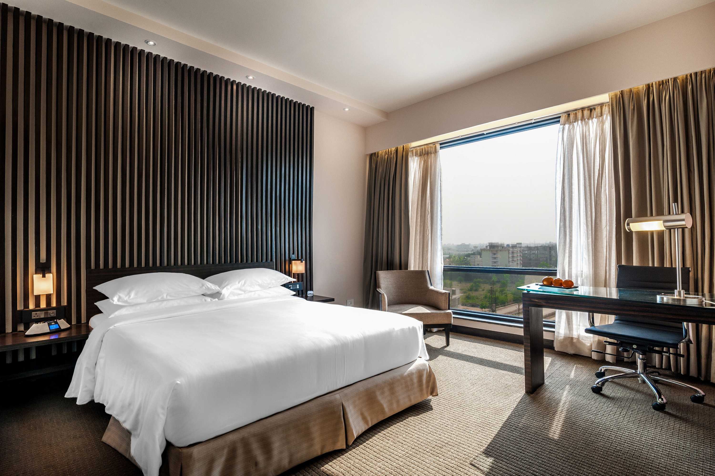 Gift card for Hyatt Raipur Gift card for Hyatt Raipur