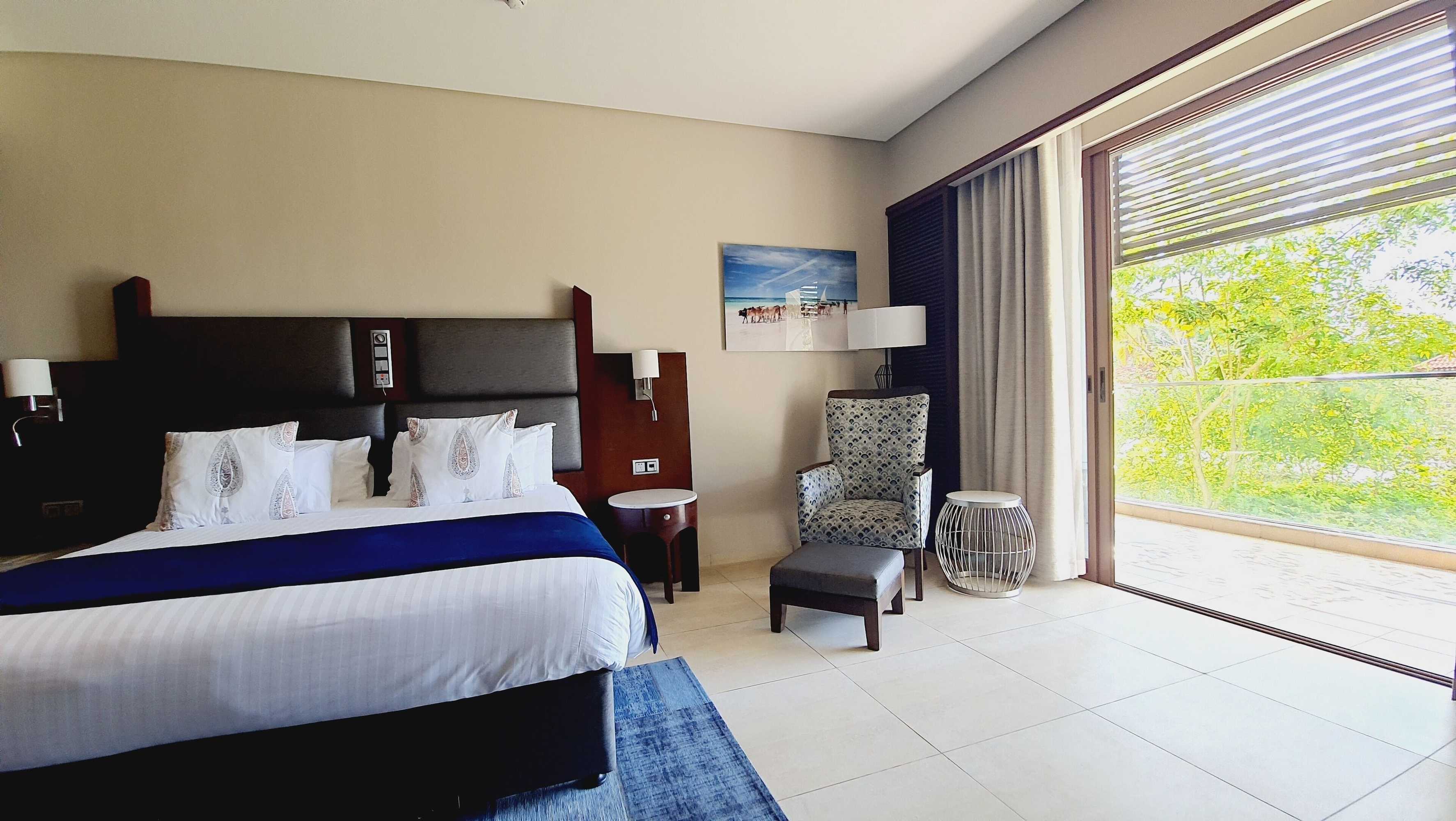 Gift card for Hotel Verde Zanzibar - Azam Luxury Resort & Spa Gift card for Hotel Verde Zanzibar - Azam Luxury Resort & Spa