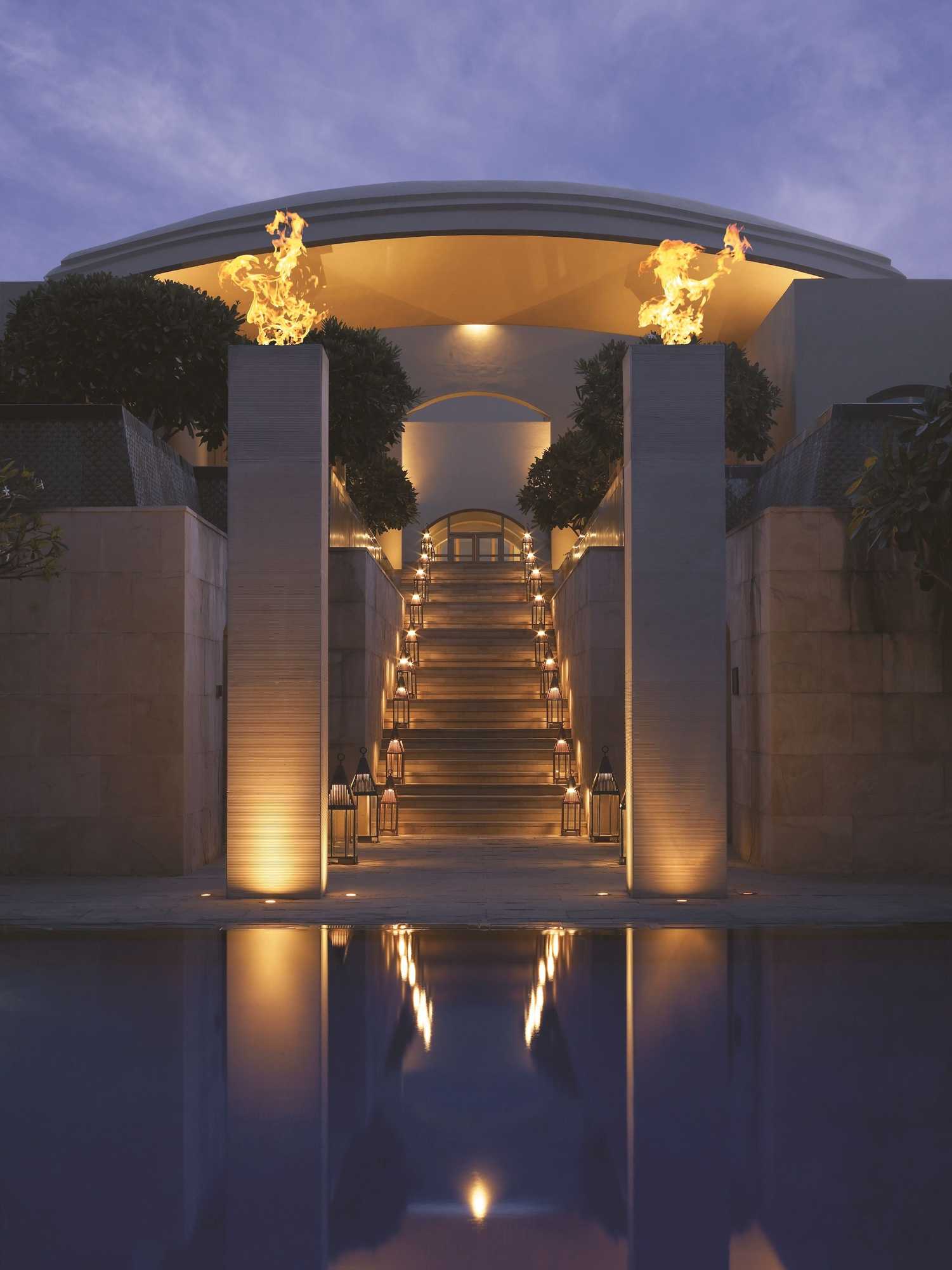 Gift card for Trident, Gurgaon Gift card for Trident, Gurgaon