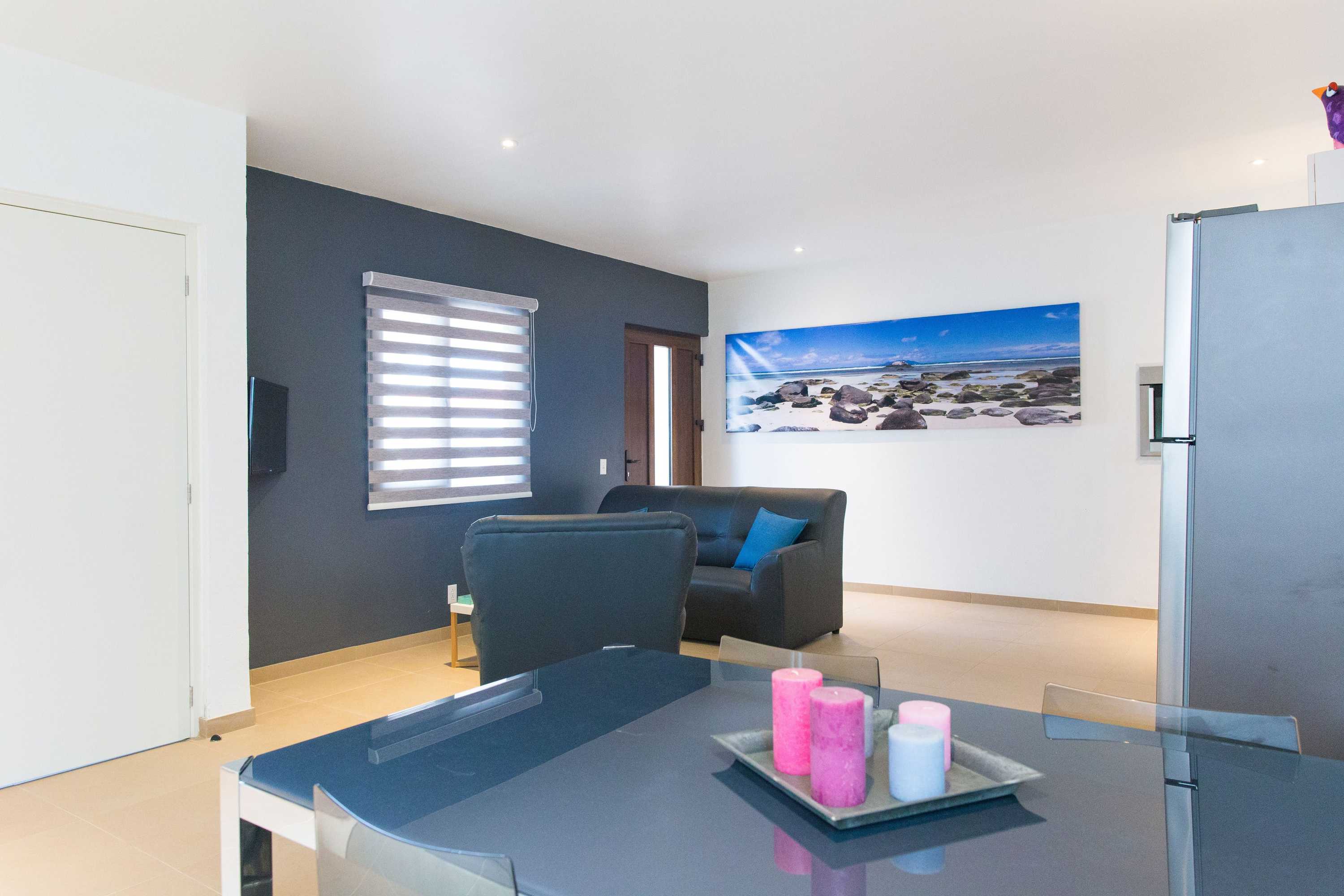 Gift card for Bubali Luxury Apartments - Adults Only - Wheelchair Friendly Gift card for Bubali Luxury Apartments - Adults Only - Wheelchair Friendly