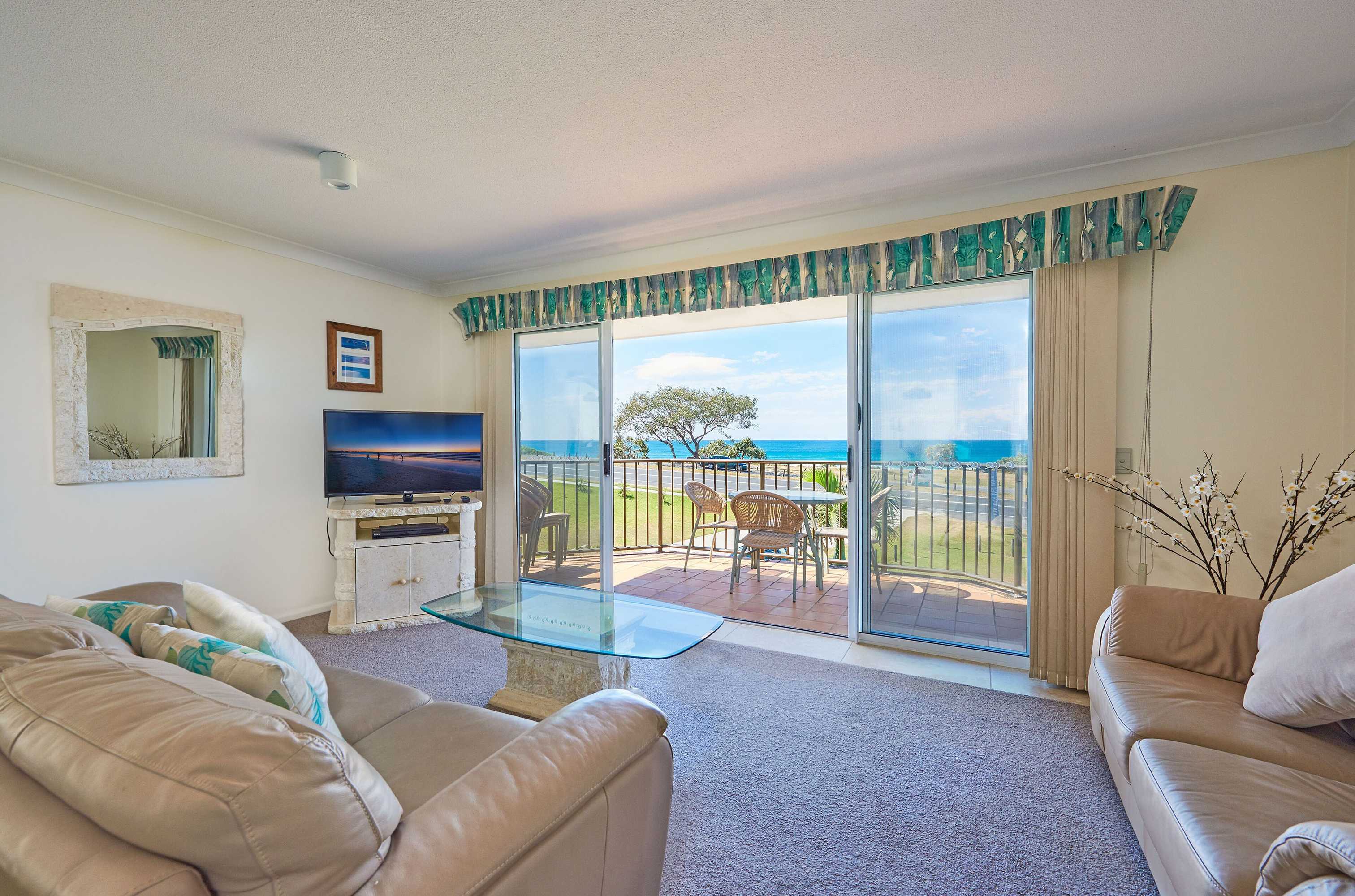 Gift card for Cabarita Beachfront Apartments by Kingscliff Accommodation Gift card for Cabarita Beachfront Apartments by Kingscliff Accommodation