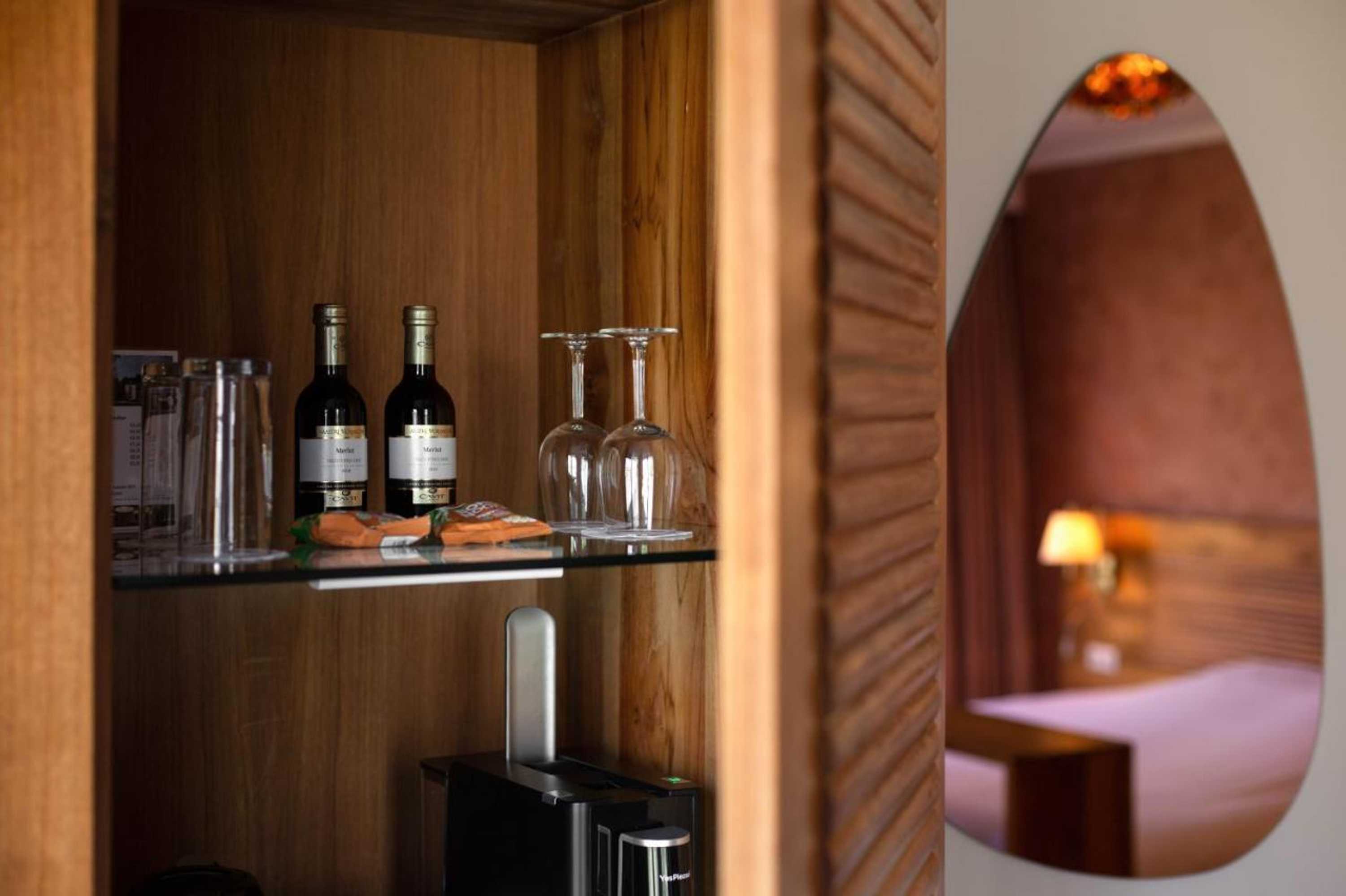 Gift card for Hampshire Classic Landgoed Groot Warnsborn