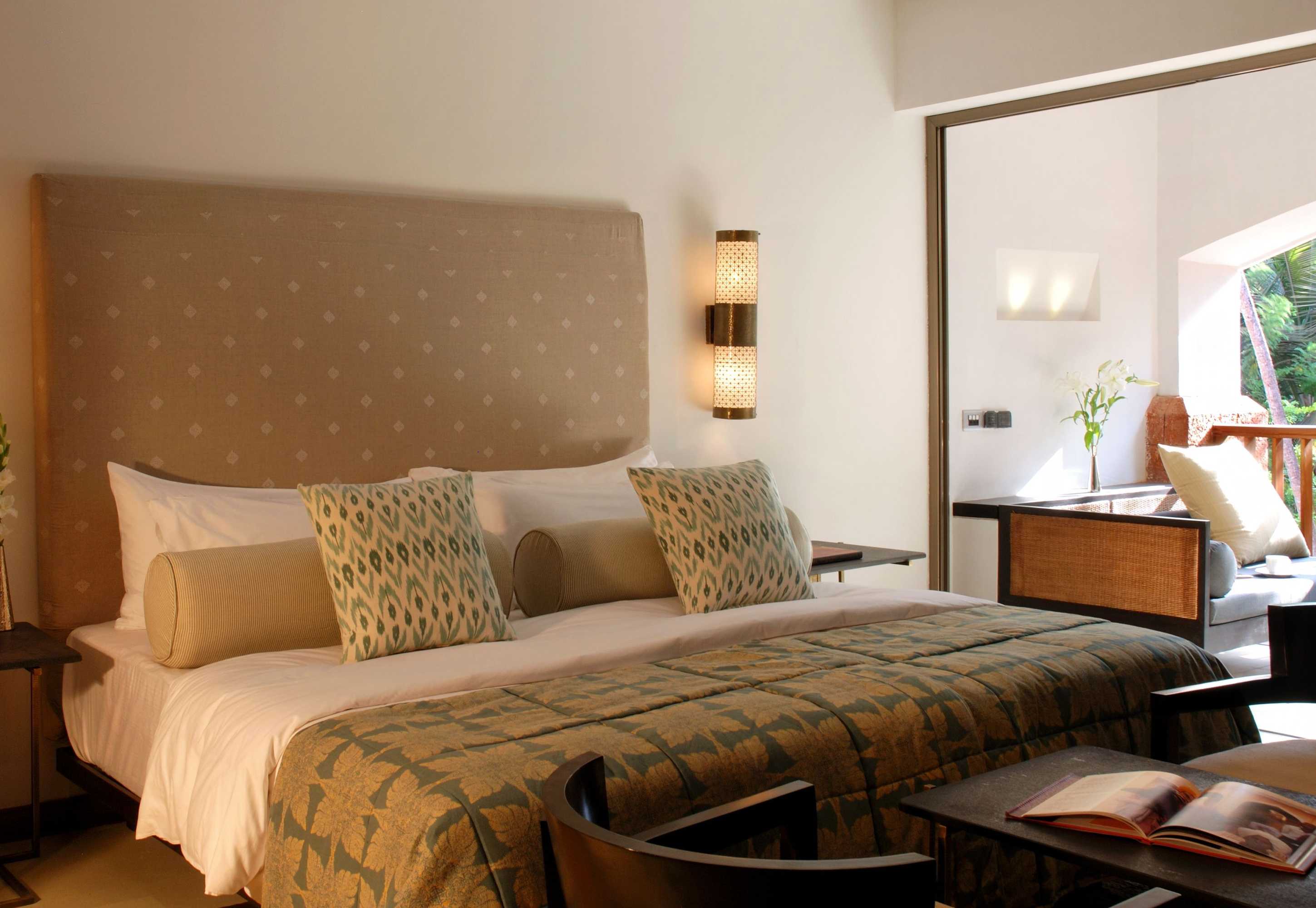 Gift card for Alila Diwa Goa - A Hyatt Brand Gift card for Alila Diwa Goa - A Hyatt Brand