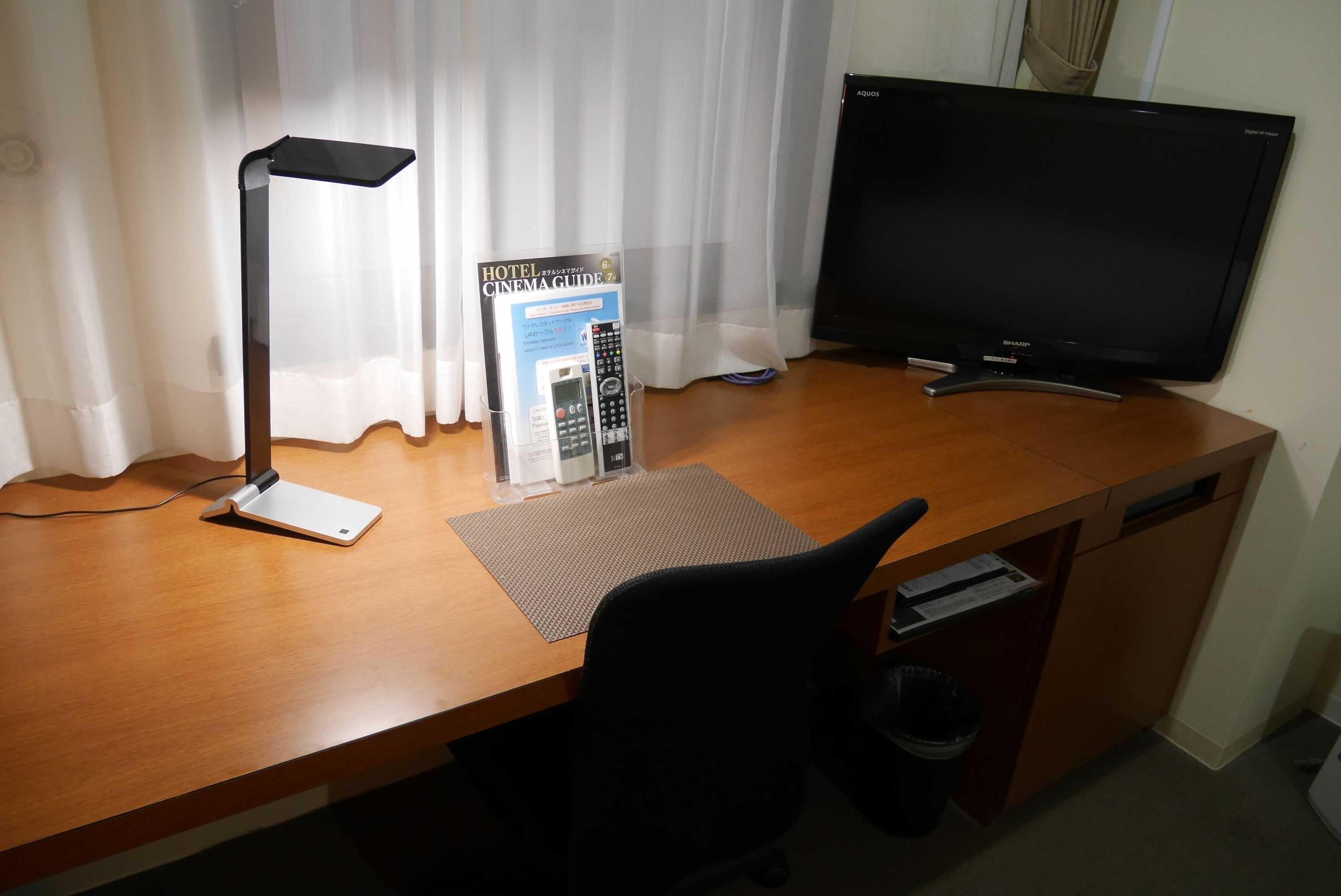 Gift card for Hotel Tohkai Gift card for Hotel Tohkai