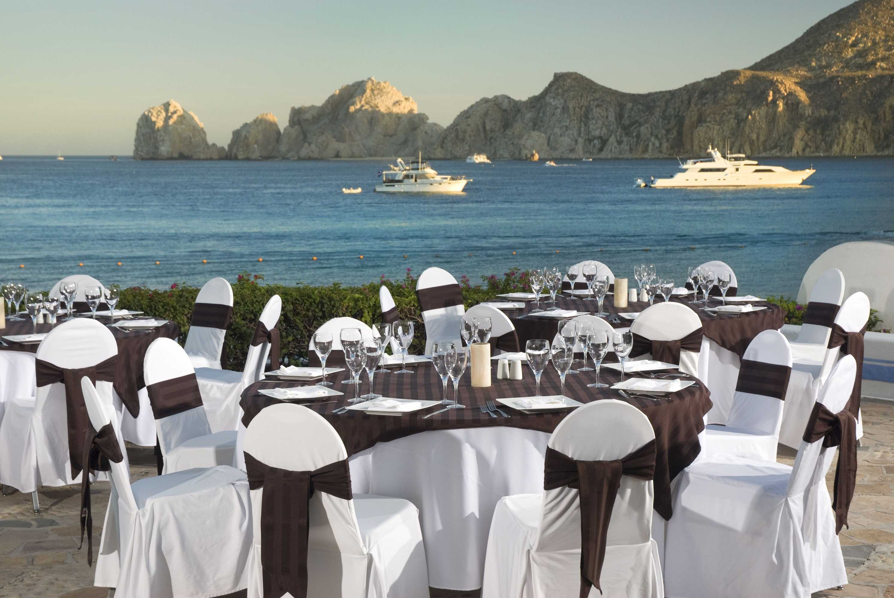 Gift card for Pueblo Bonito Los Cabos Blanco - All Inclusive Gift card for Pueblo Bonito Los Cabos Blanco - All Inclusive