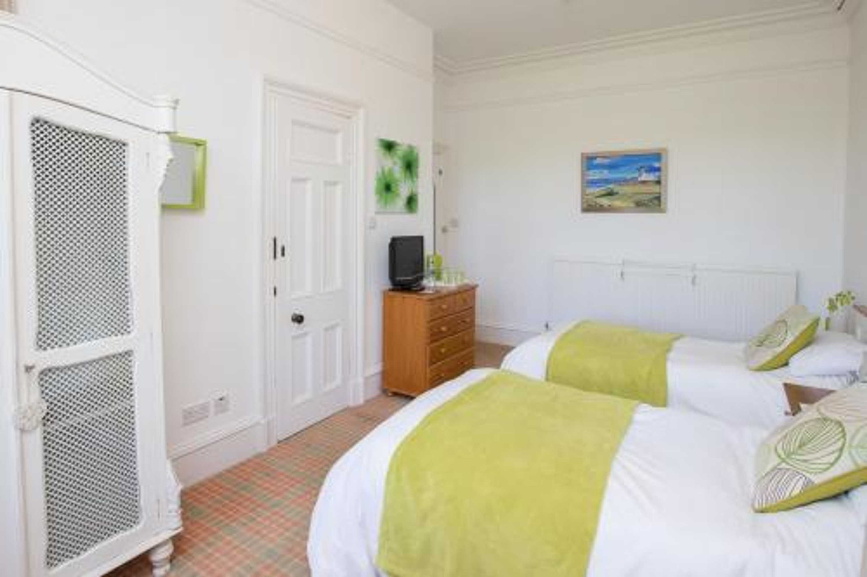Gift card for Chrialdon House Bed And Breakfast Gift card for Chrialdon House Bed And Breakfast