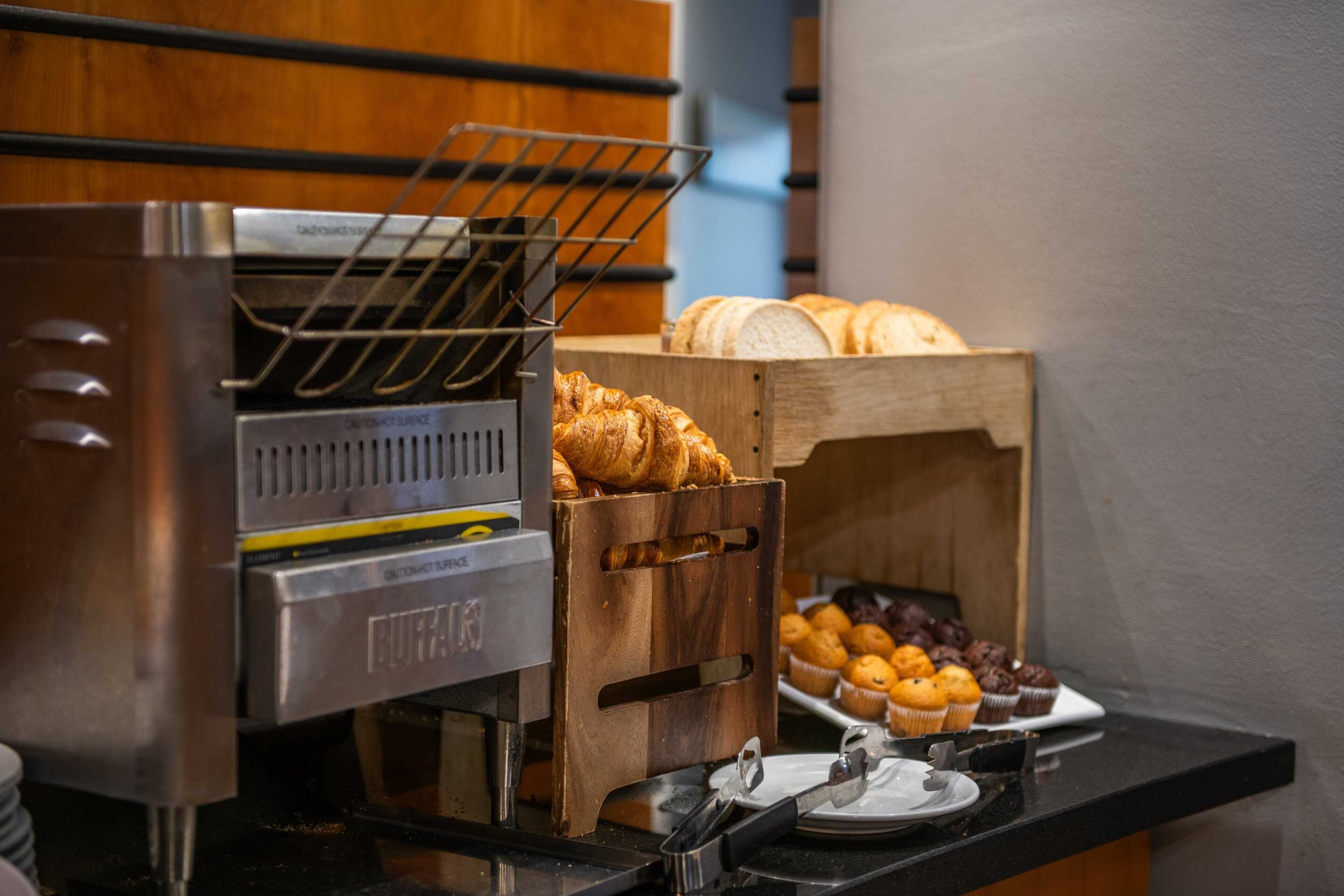 Gift card for Holiday Inn Express Ramsgate - Minster by Ihg Gift card for Holiday Inn Express Ramsgate - Minster by Ihg