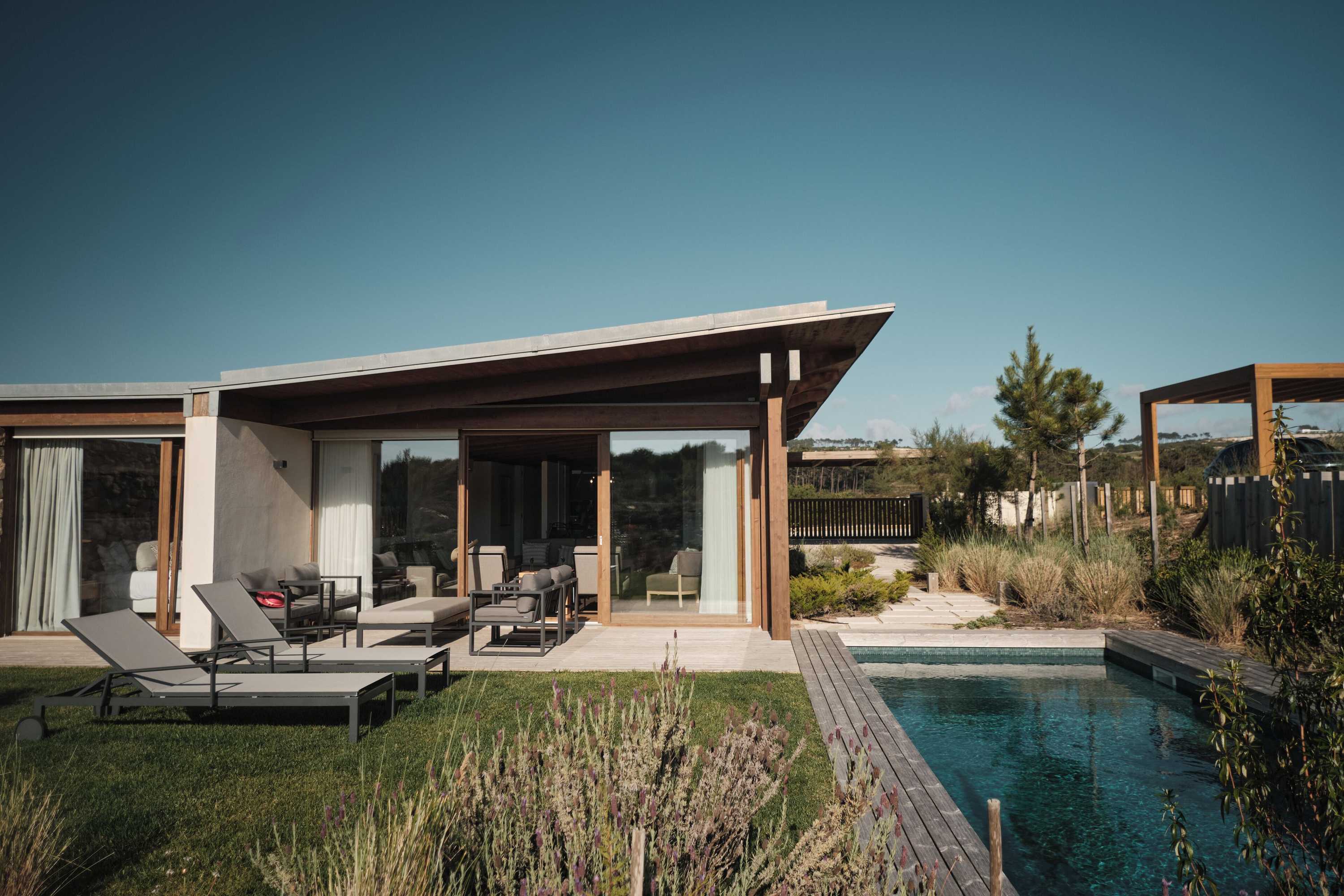 Gift card for West Cliffs Ocean And Golf Resort