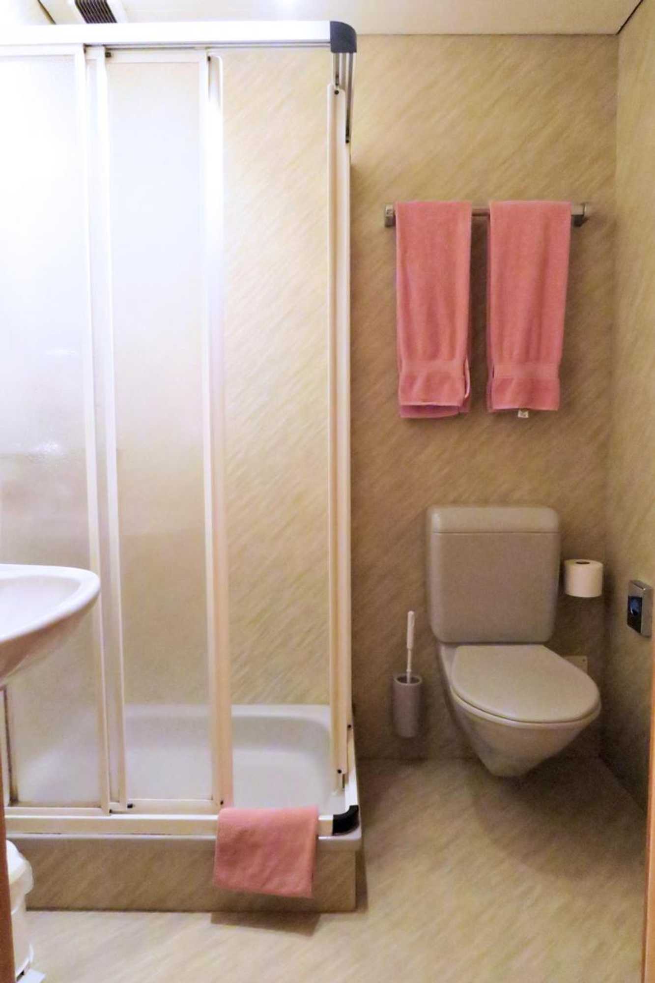 Gift card for Landgasthof Krone