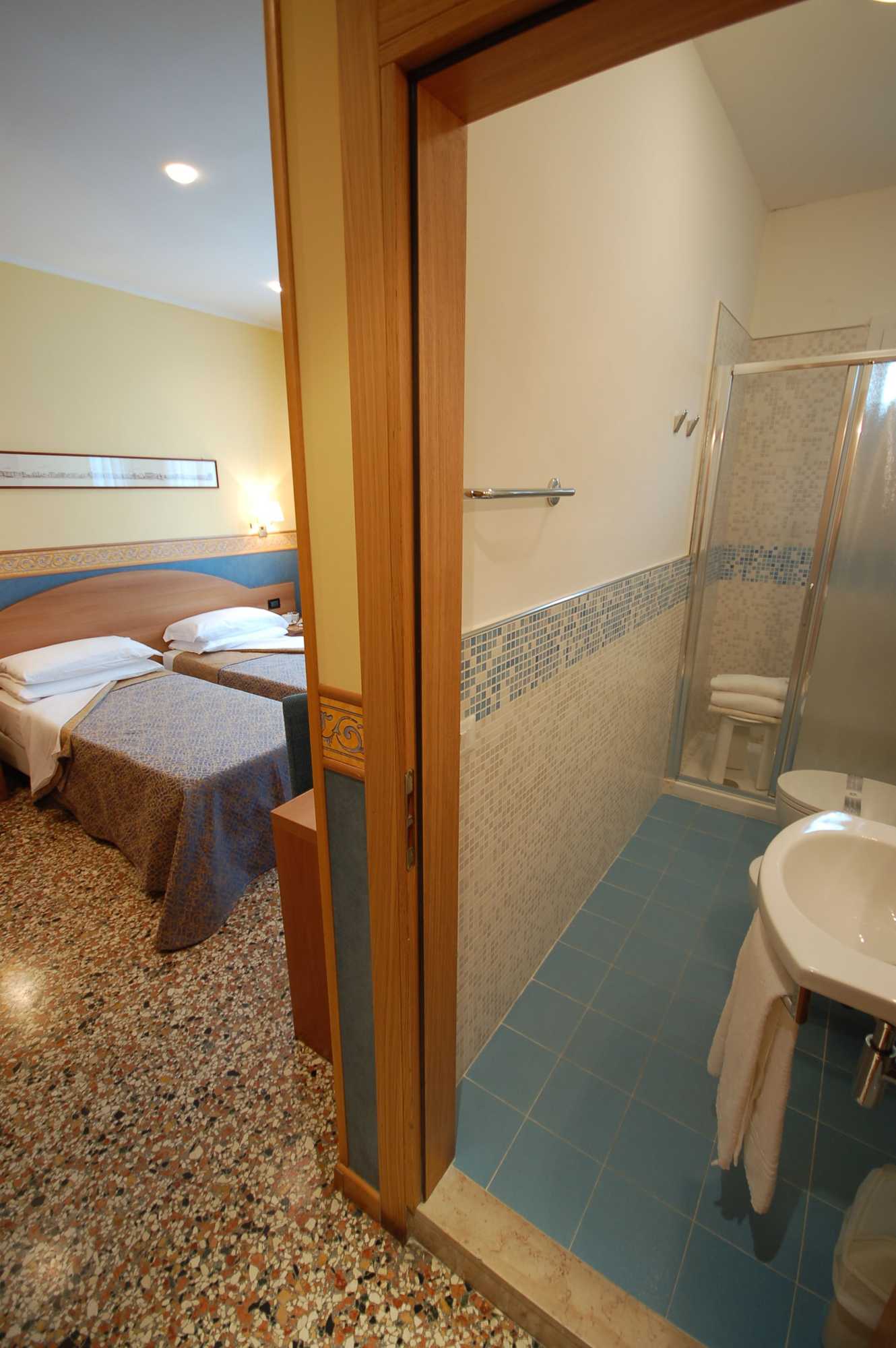 Gift card for Antica Villa Graziella Venice - Atika & Atif Gift card for Antica Villa Graziella Venice - Atika & Atif