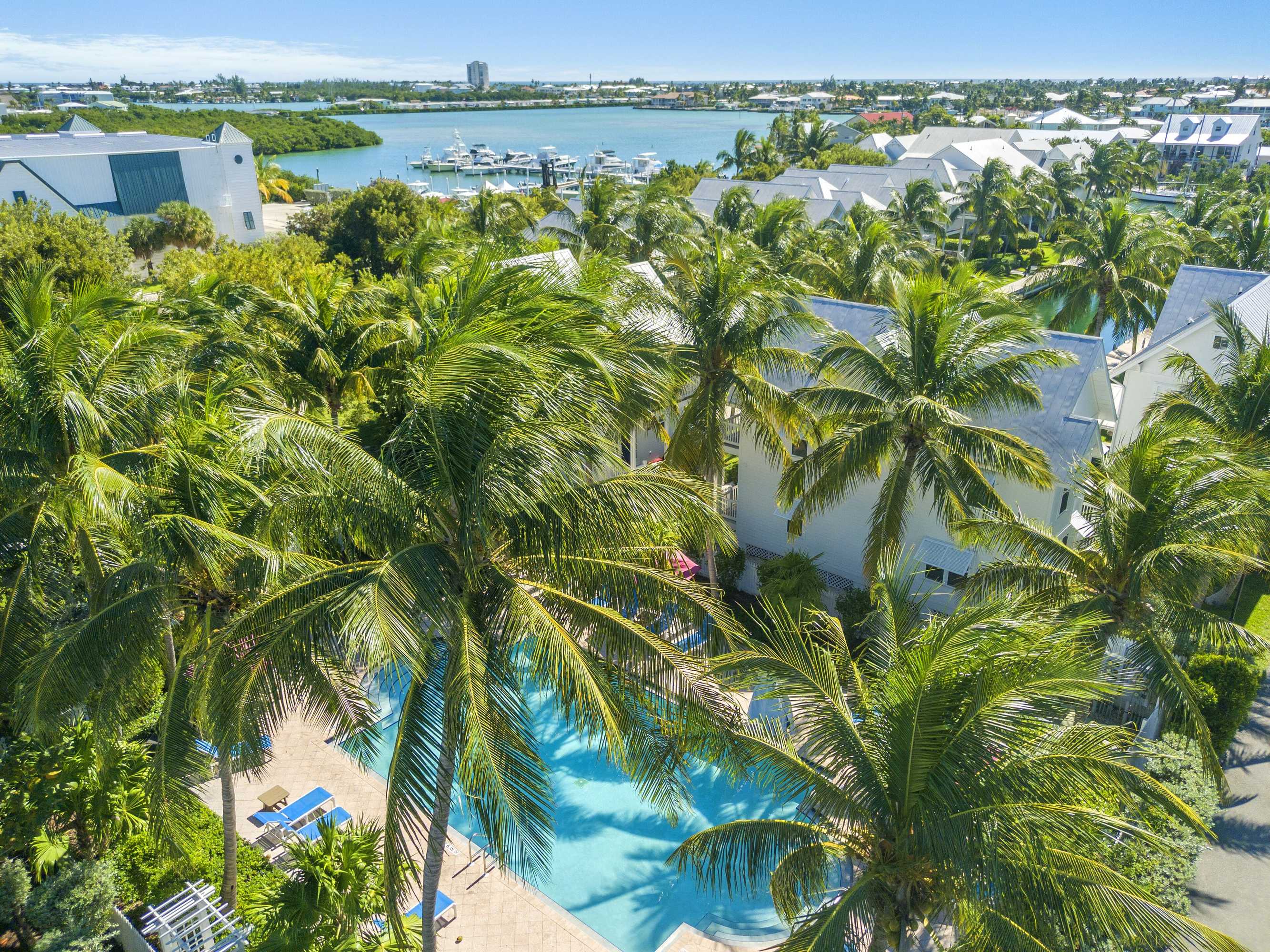 Gift card for Coral Lagoon Resort Villas & Marina by Keyscaribbean Gift card for Coral Lagoon Resort Villas & Marina by Keyscaribbean