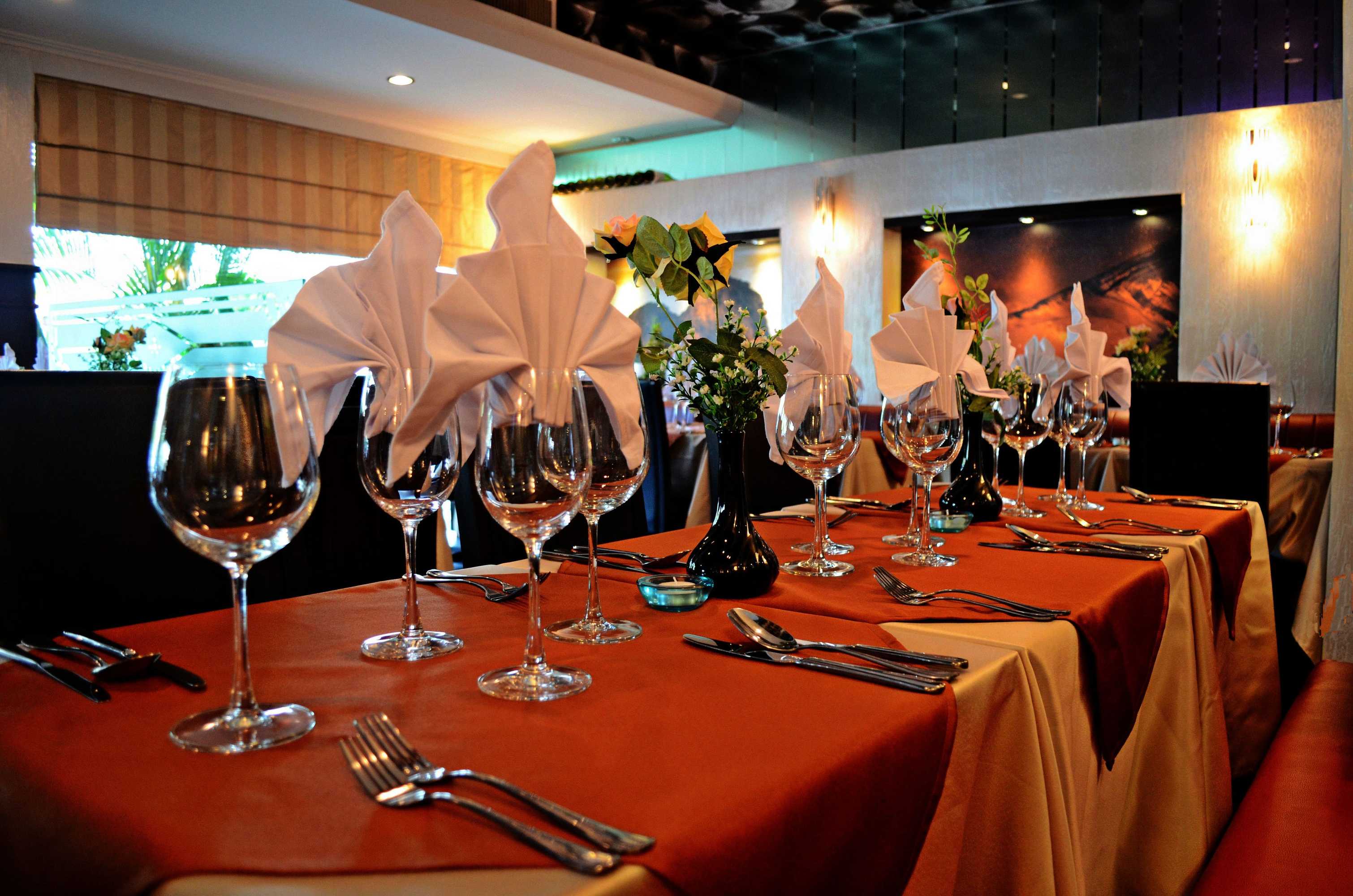 Gift card for Regalodge Hotel & Spa Ipoh Gift card for Regalodge Hotel & Spa Ipoh