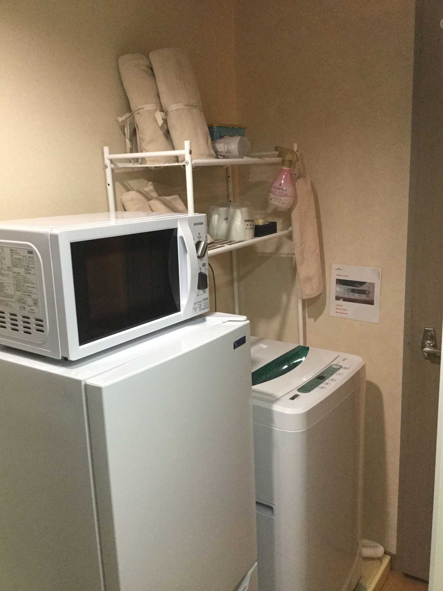 Gift card for エスポアール201