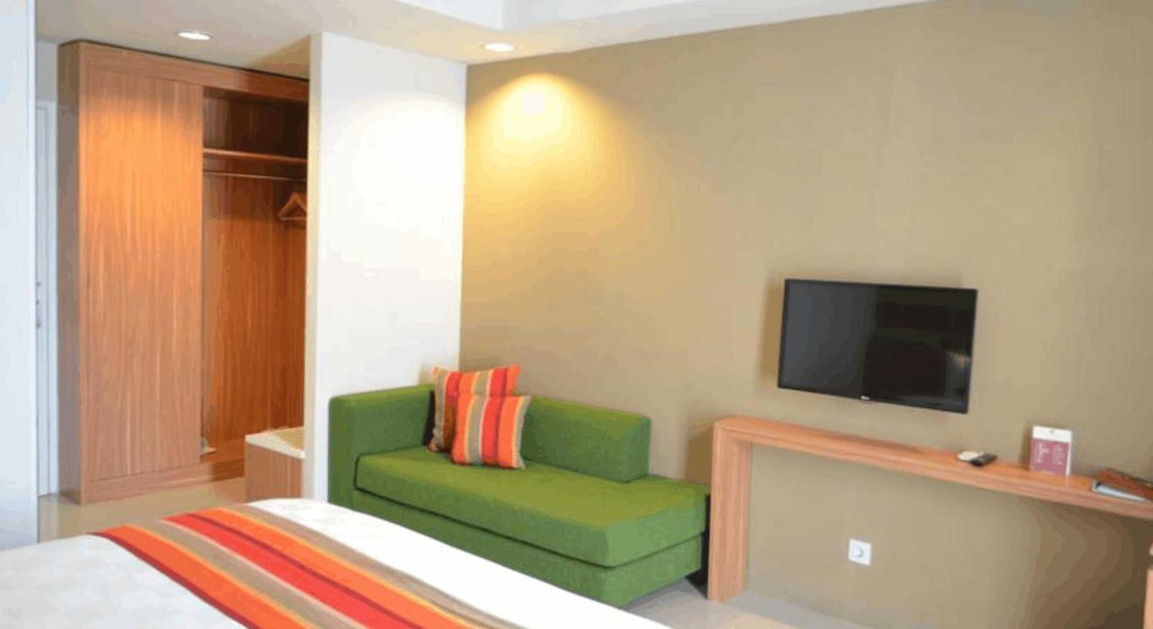 Gift card for Kyriad Hotel Airport Jakarta Gift card for Kyriad Hotel Airport Jakarta