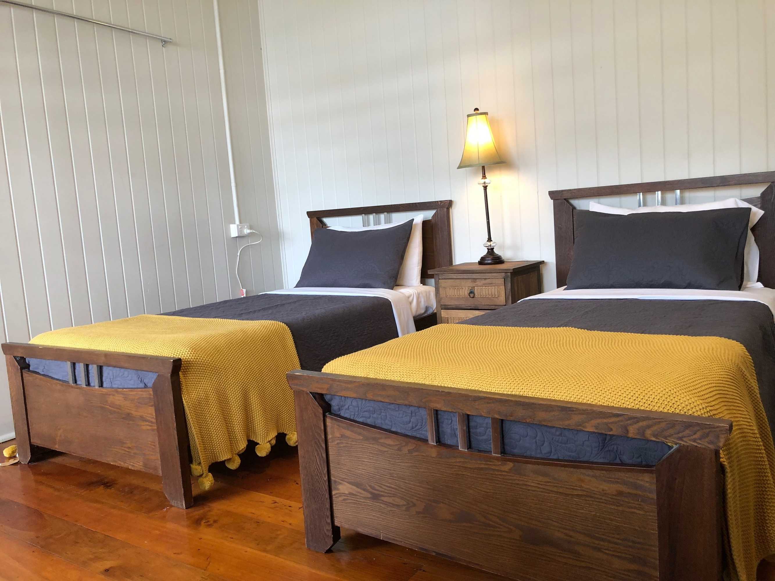 Gift card for Five 3 Five - The Beachside Barracks Gift card for Five 3 Five - The Beachside Barracks