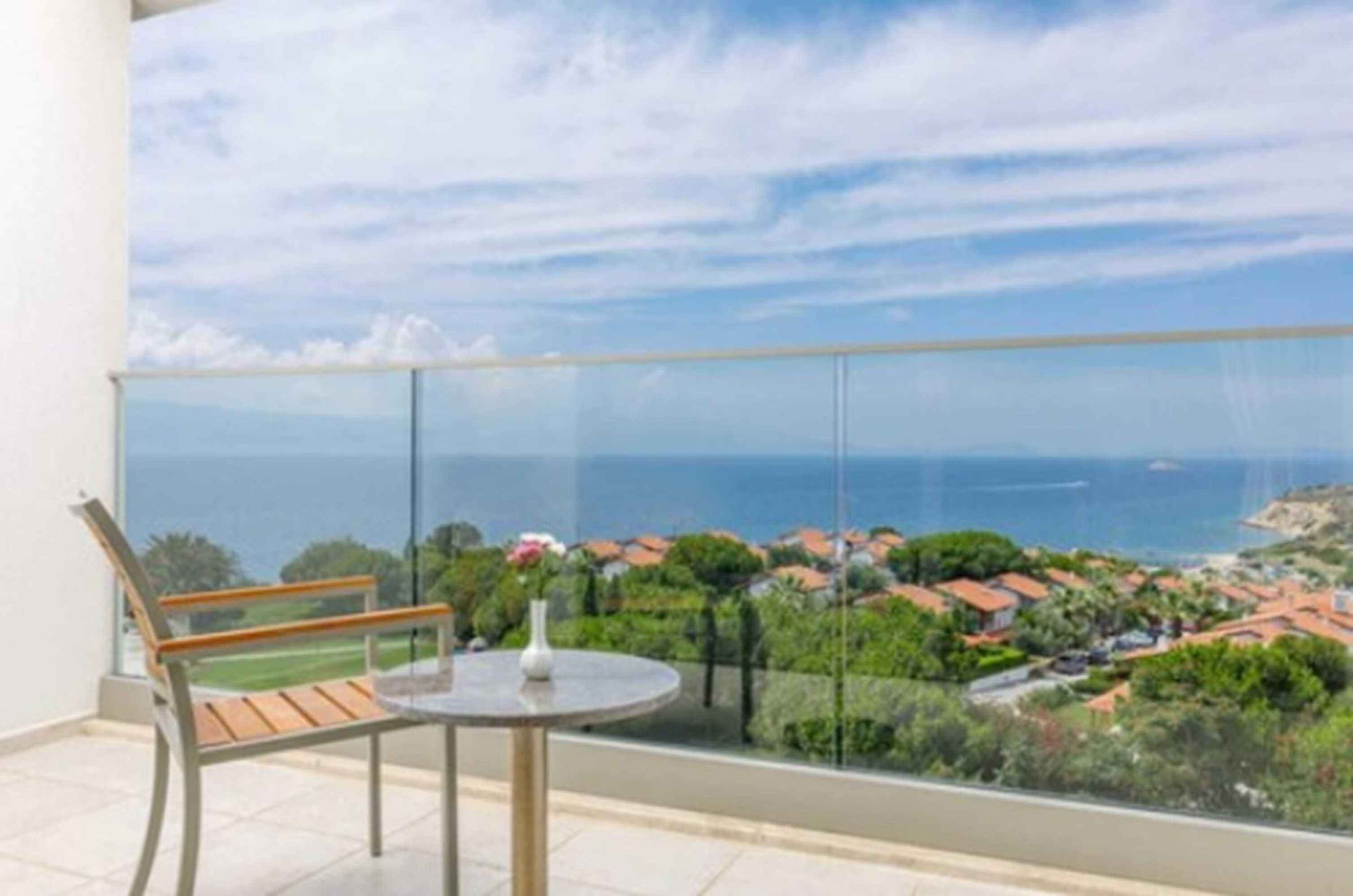 Gift card for Grand Hotel Ontur Gift card for Grand Hotel Ontur