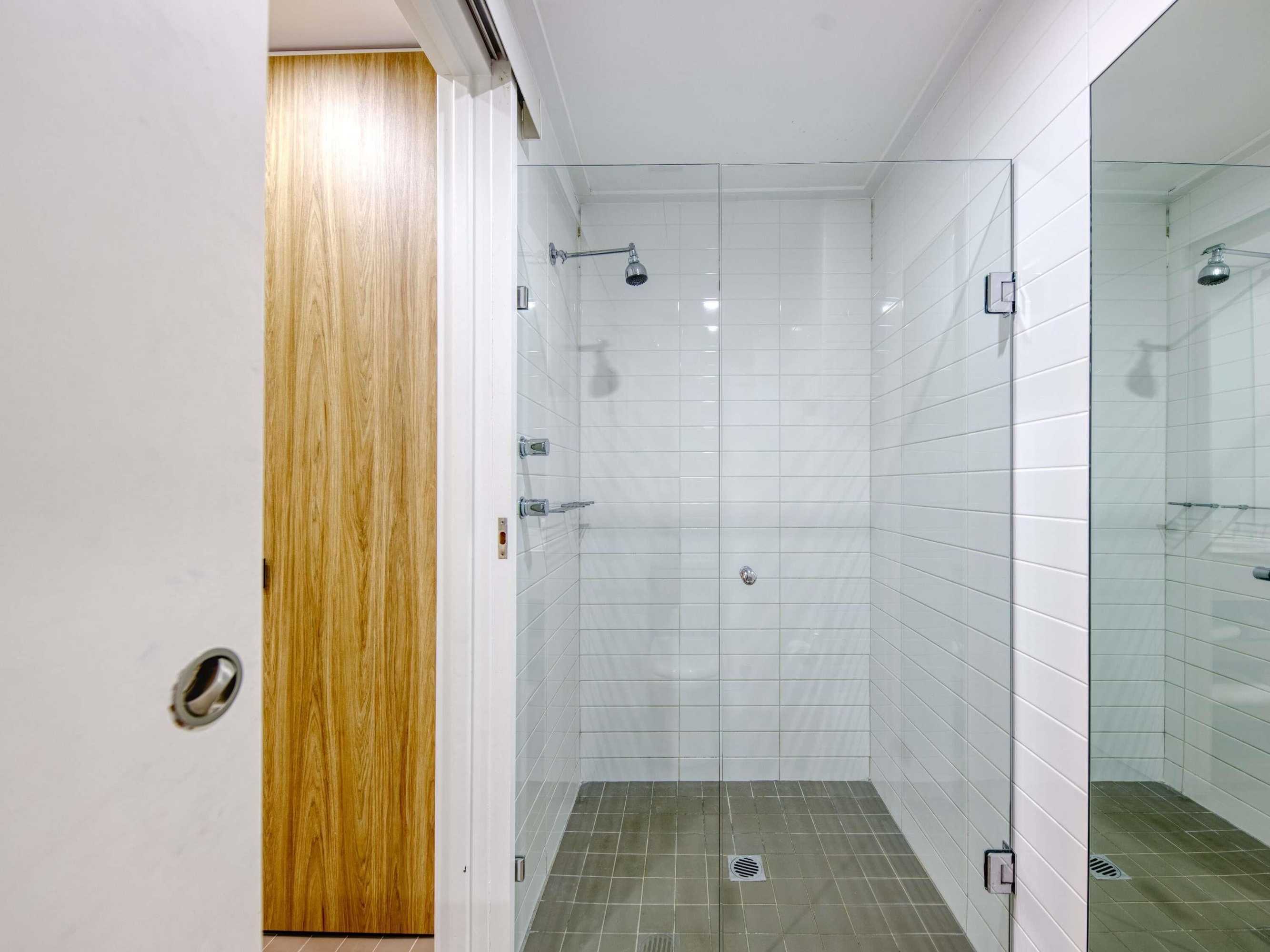 Gift card for Mercure Penrith