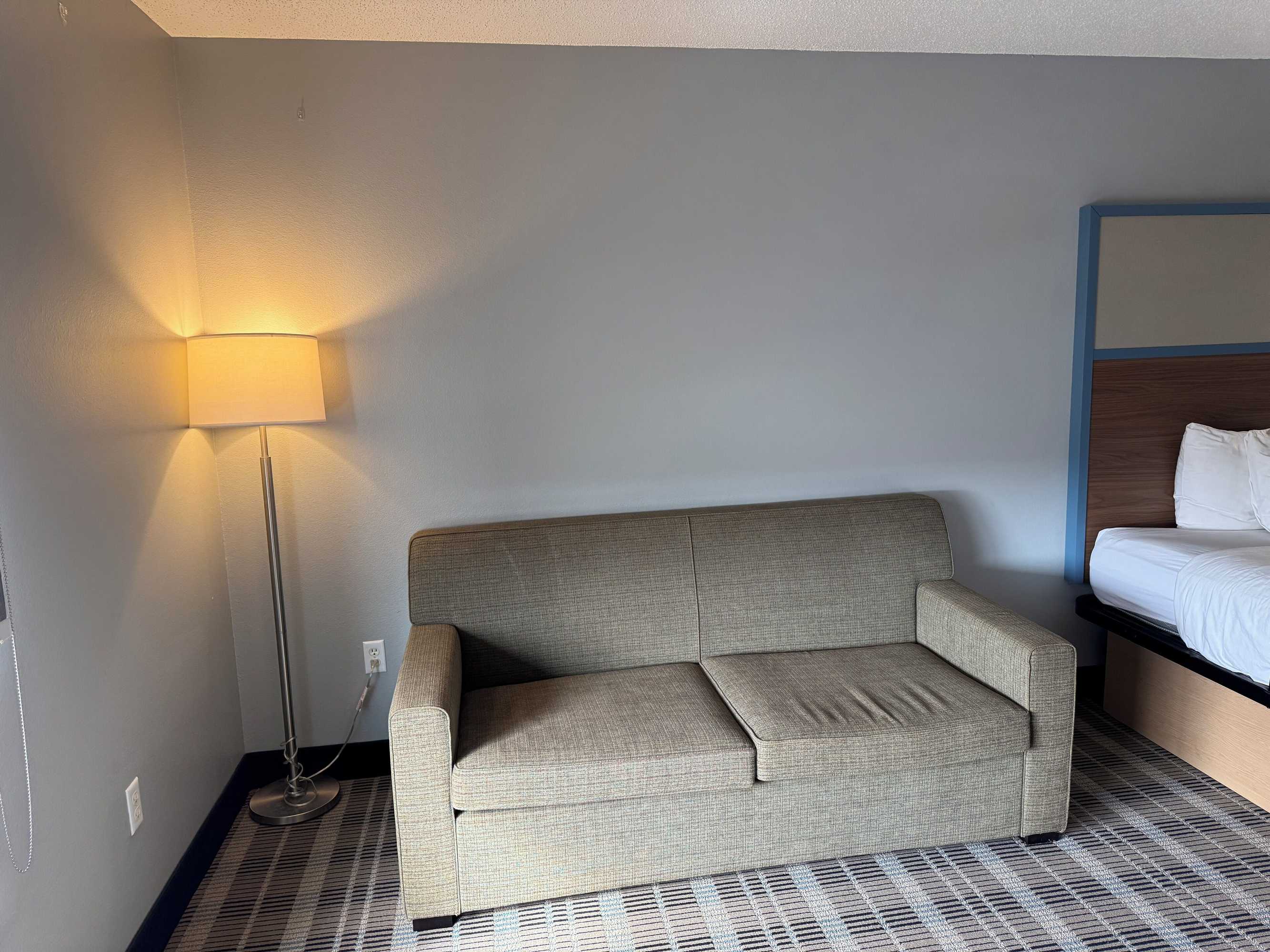 Gift card for Americinn By Wyndham Columbus Wisconsin Gift card for Americinn By Wyndham Columbus Wisconsin