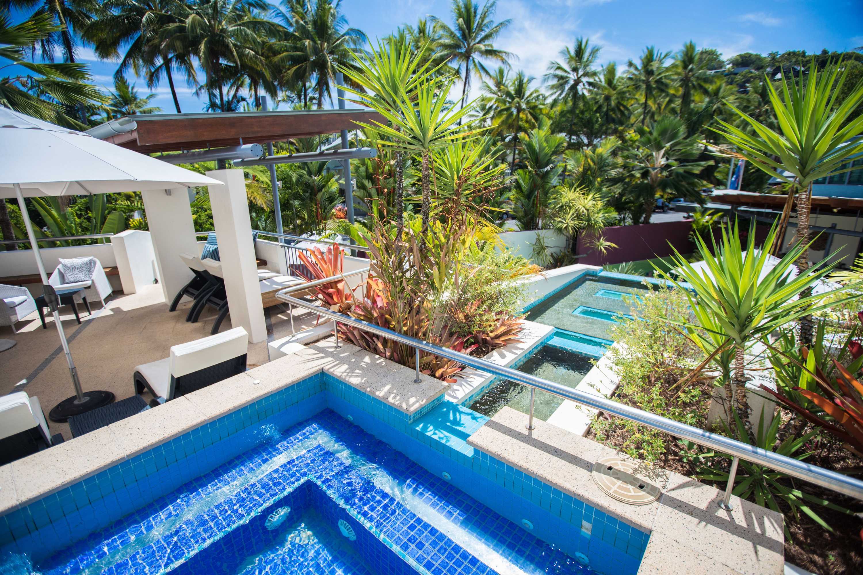 Gift card for Peninsula Boutique Hotel Port Douglas - Adults Only Haven Gift card for Peninsula Boutique Hotel Port Douglas - Adults Only Haven