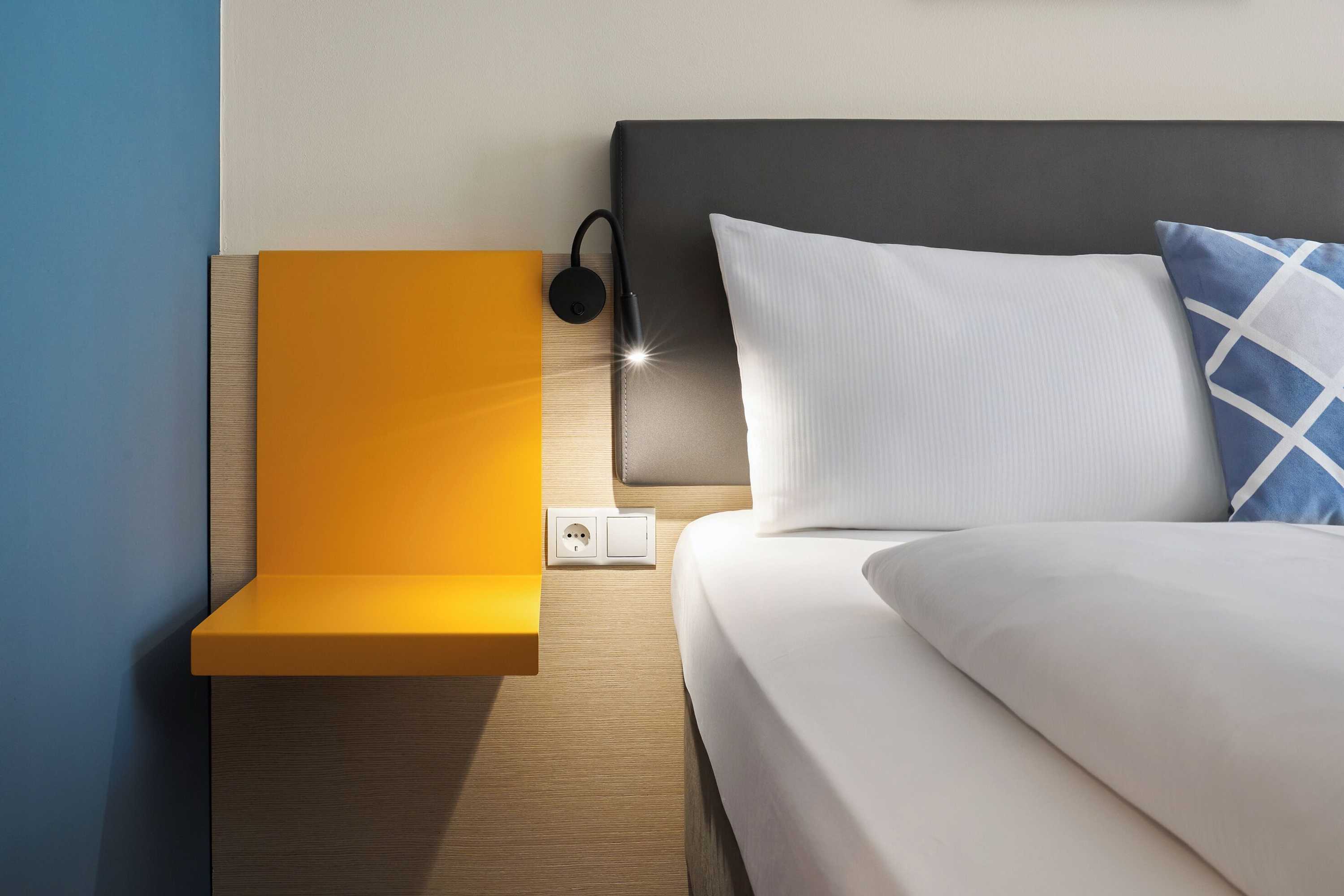 Gift card for Four Points Flex by Sheraton Koblenz Gift card for Four Points Flex by Sheraton Koblenz